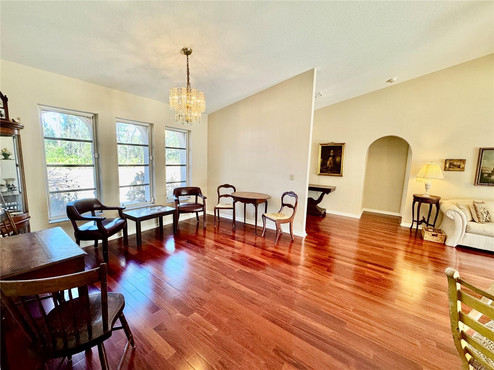 Image 40 of 85 For 3409 Elkrem Avenue