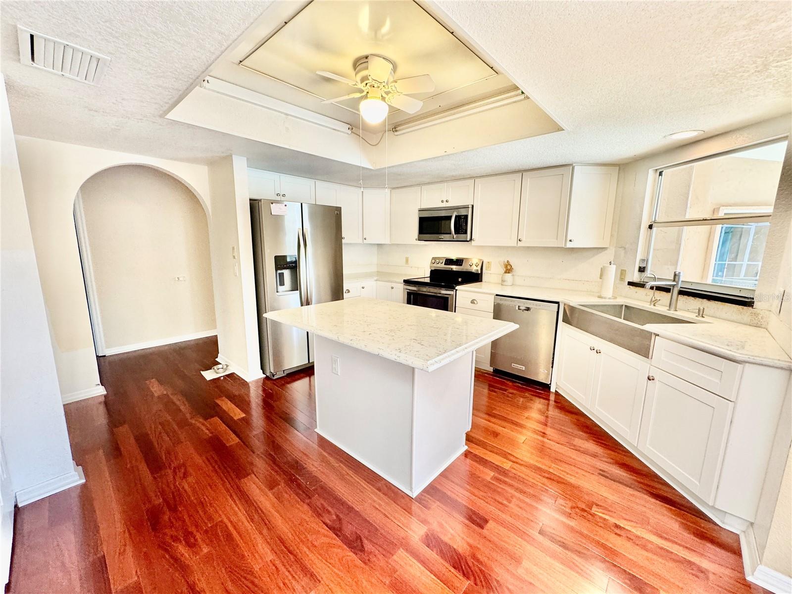 Image 42 of 85 For 3409 Elkrem Avenue