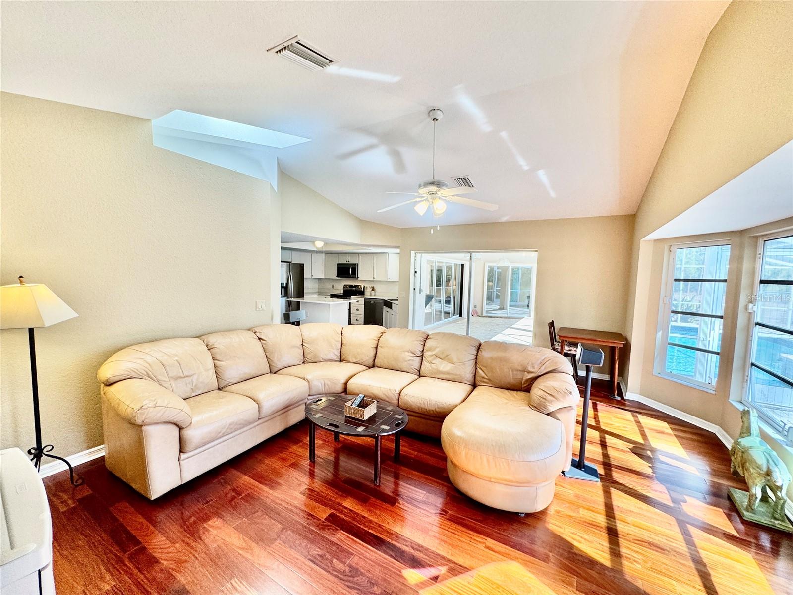 Image 45 of 85 For 3409 Elkrem Avenue