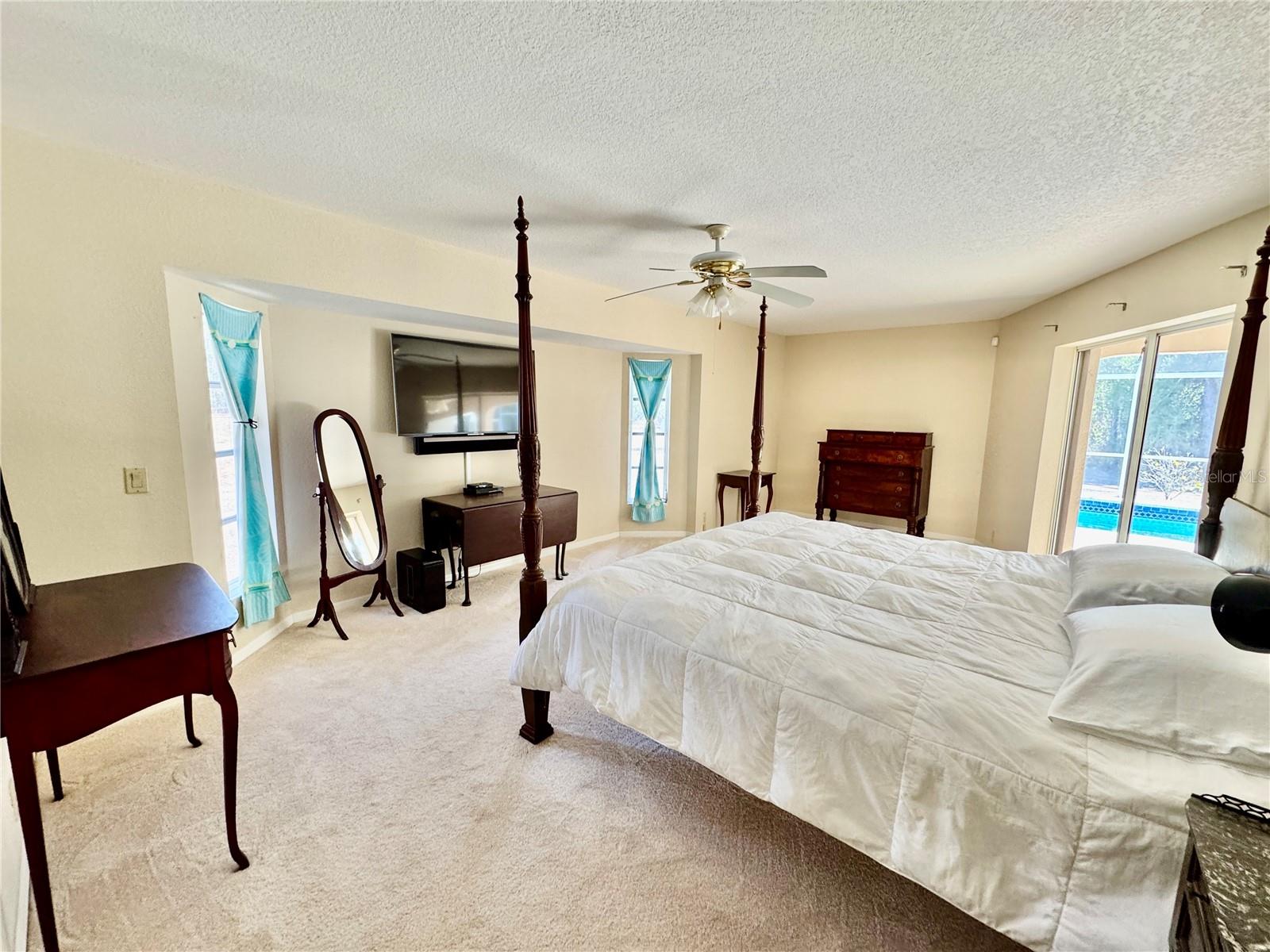 Image 46 of 85 For 3409 Elkrem Avenue