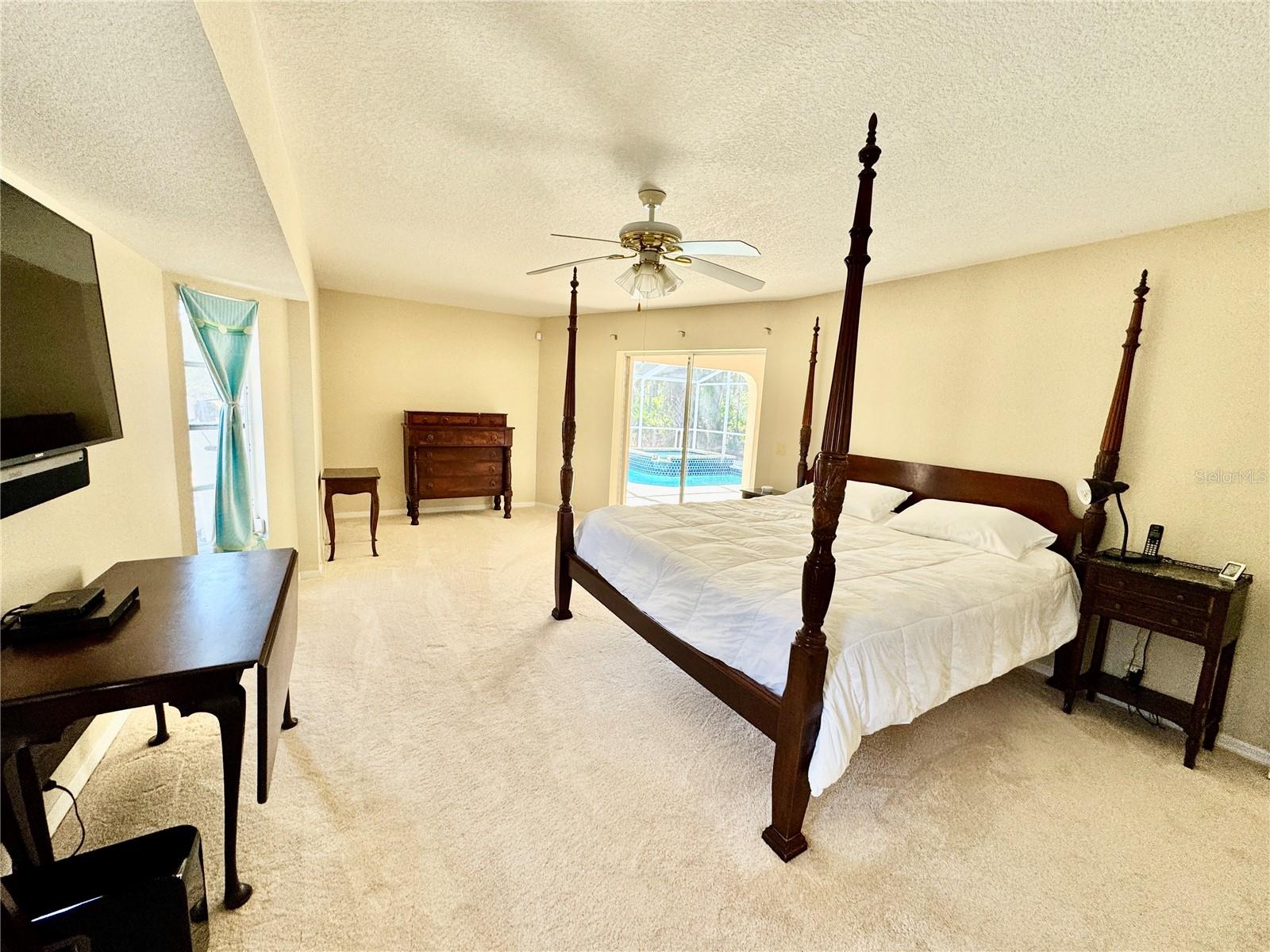 Image 47 of 85 For 3409 Elkrem Avenue