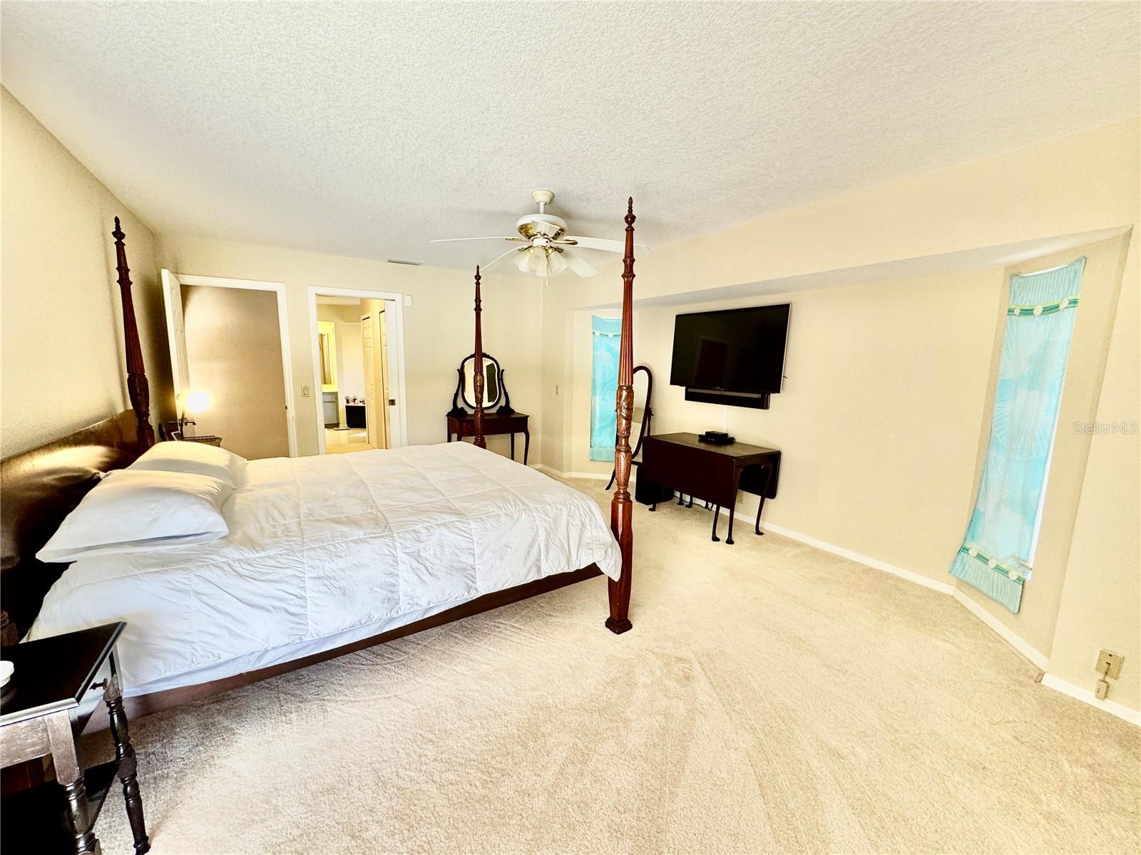 Image 48 of 85 For 3409 Elkrem Avenue