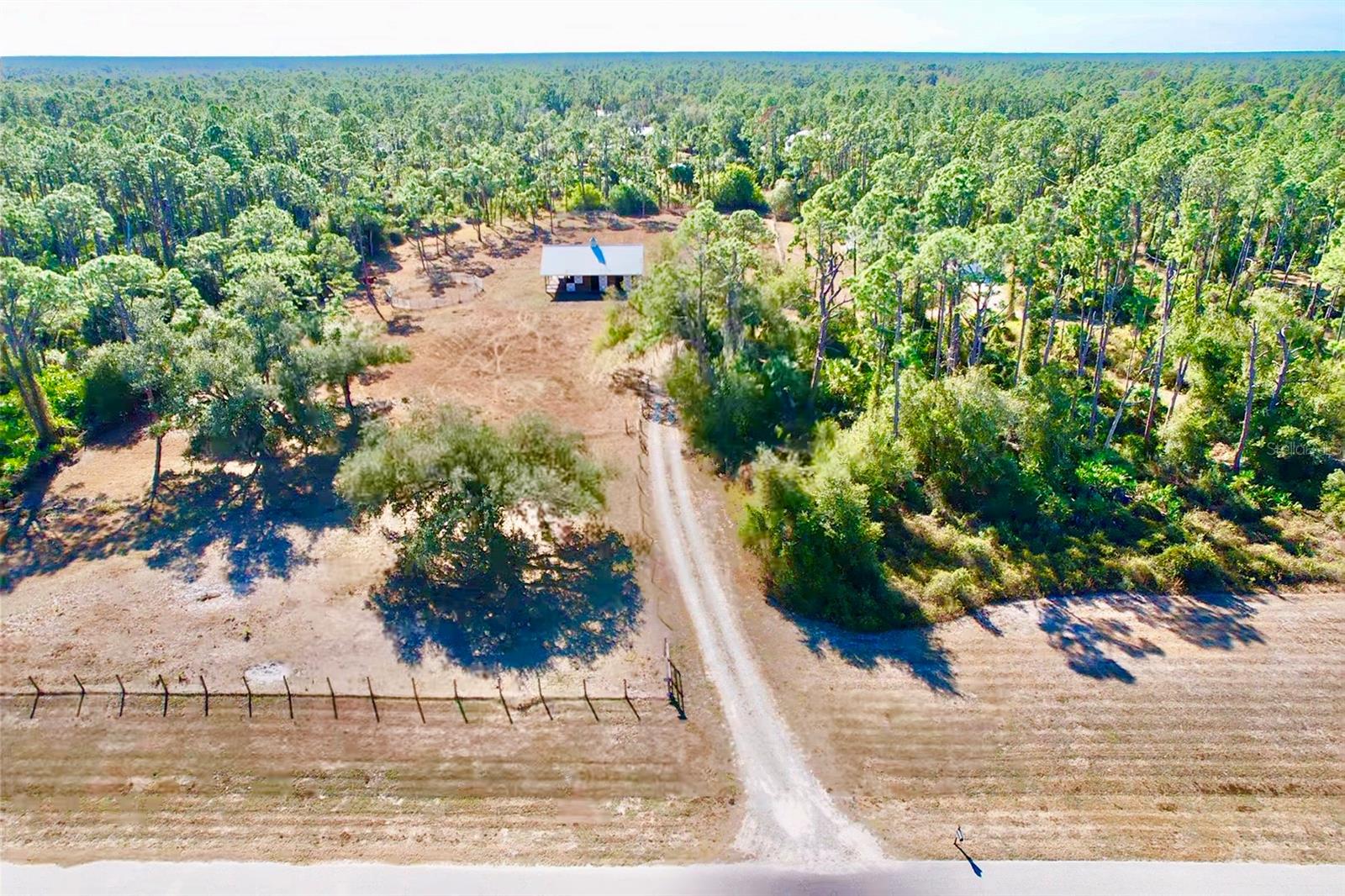 Image 5 of 85 For 3409 Elkrem Avenue