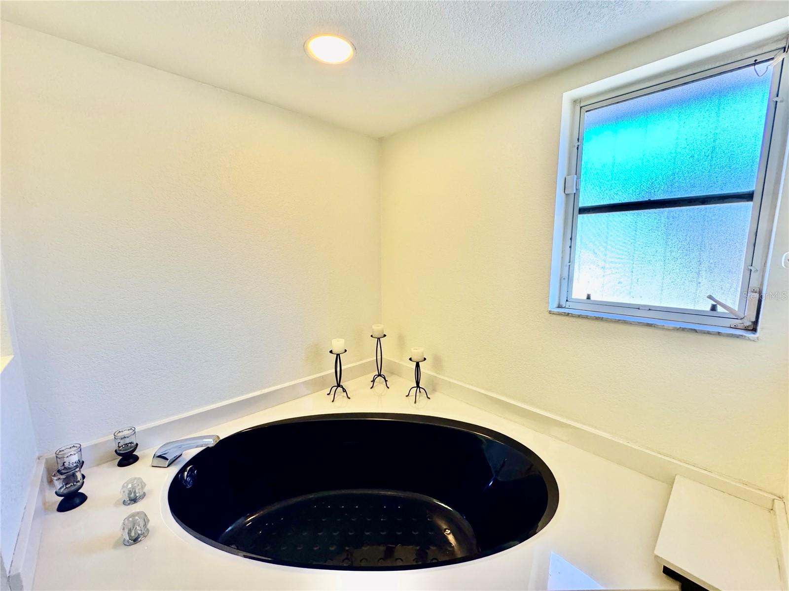 Image 51 of 85 For 3409 Elkrem Avenue