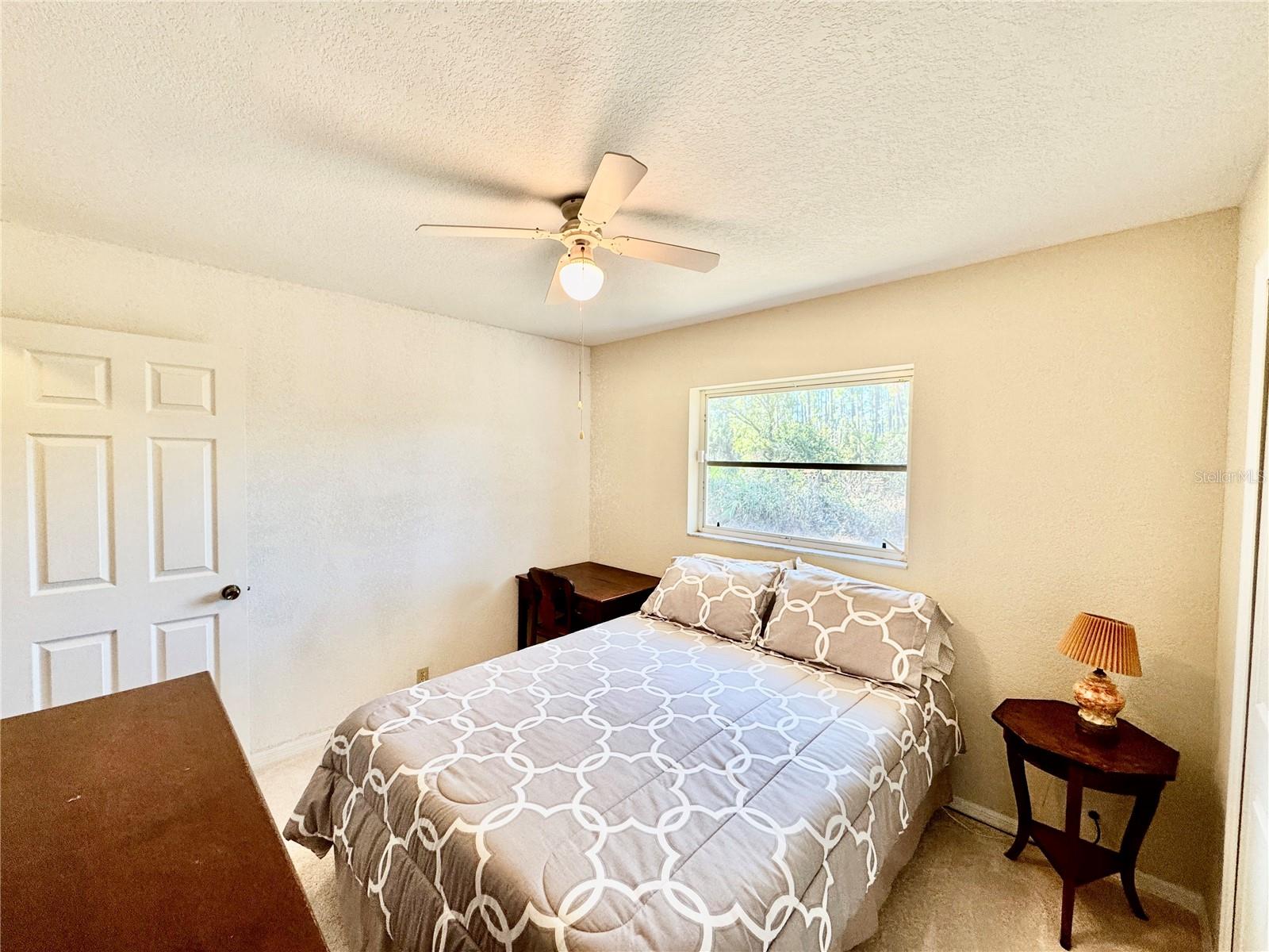 Image 52 of 85 For 3409 Elkrem Avenue