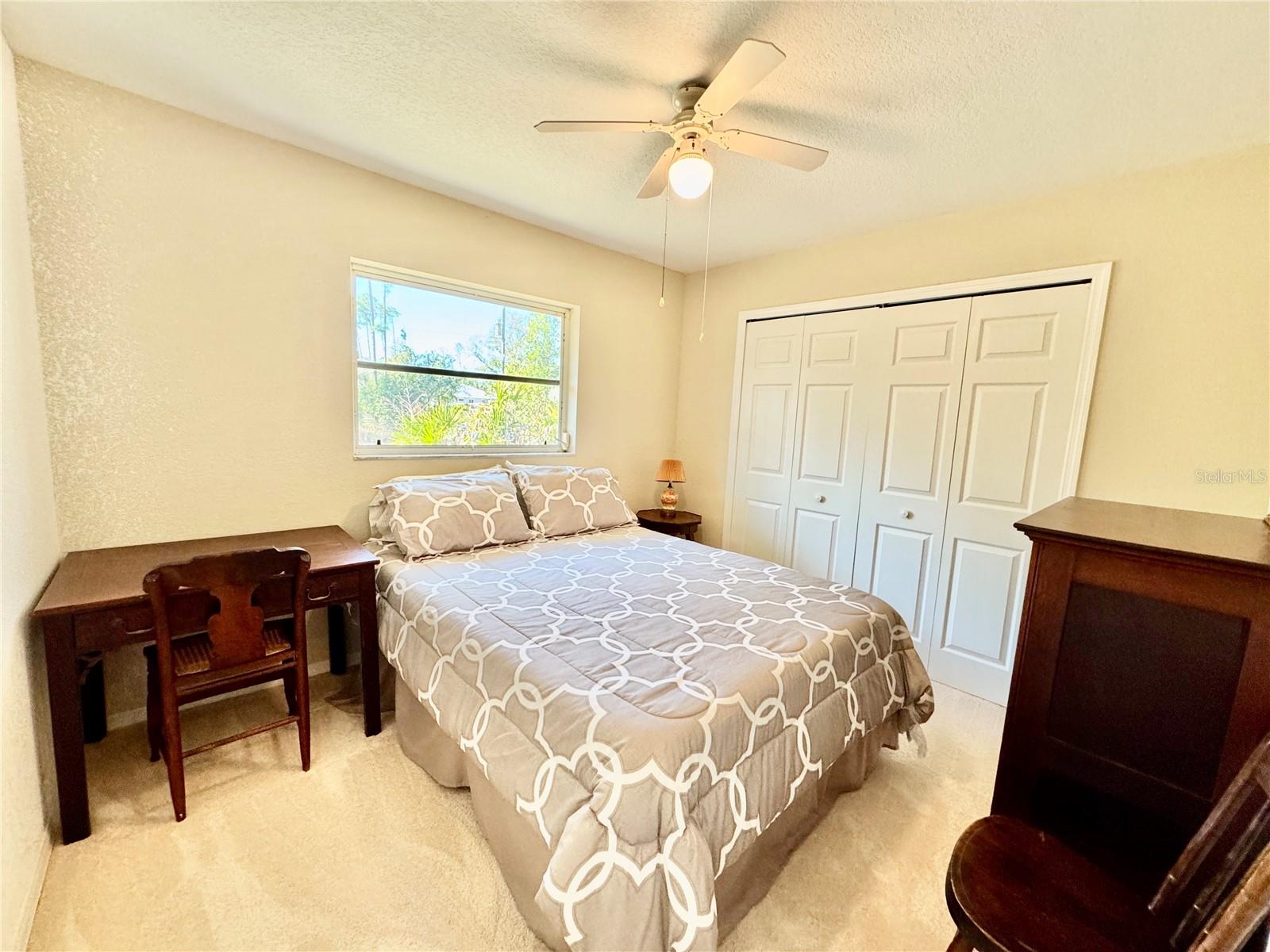 Image 53 of 85 For 3409 Elkrem Avenue