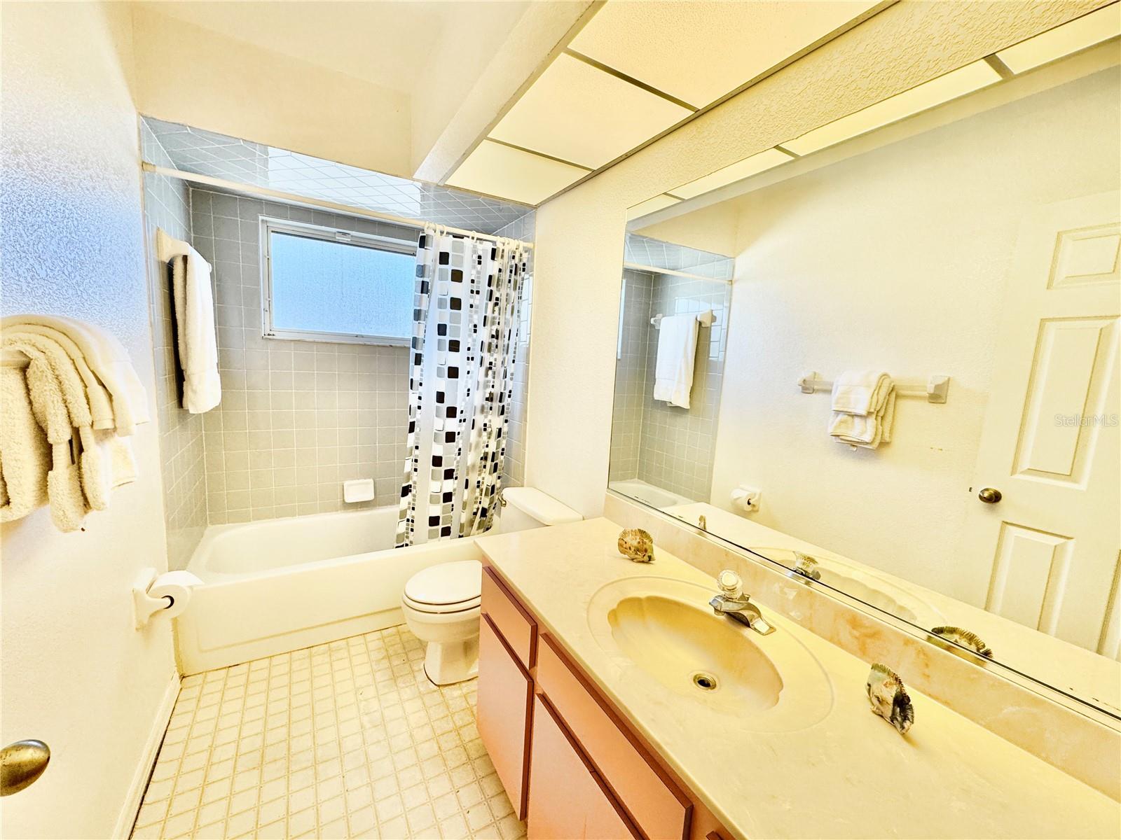 Image 54 of 85 For 3409 Elkrem Avenue