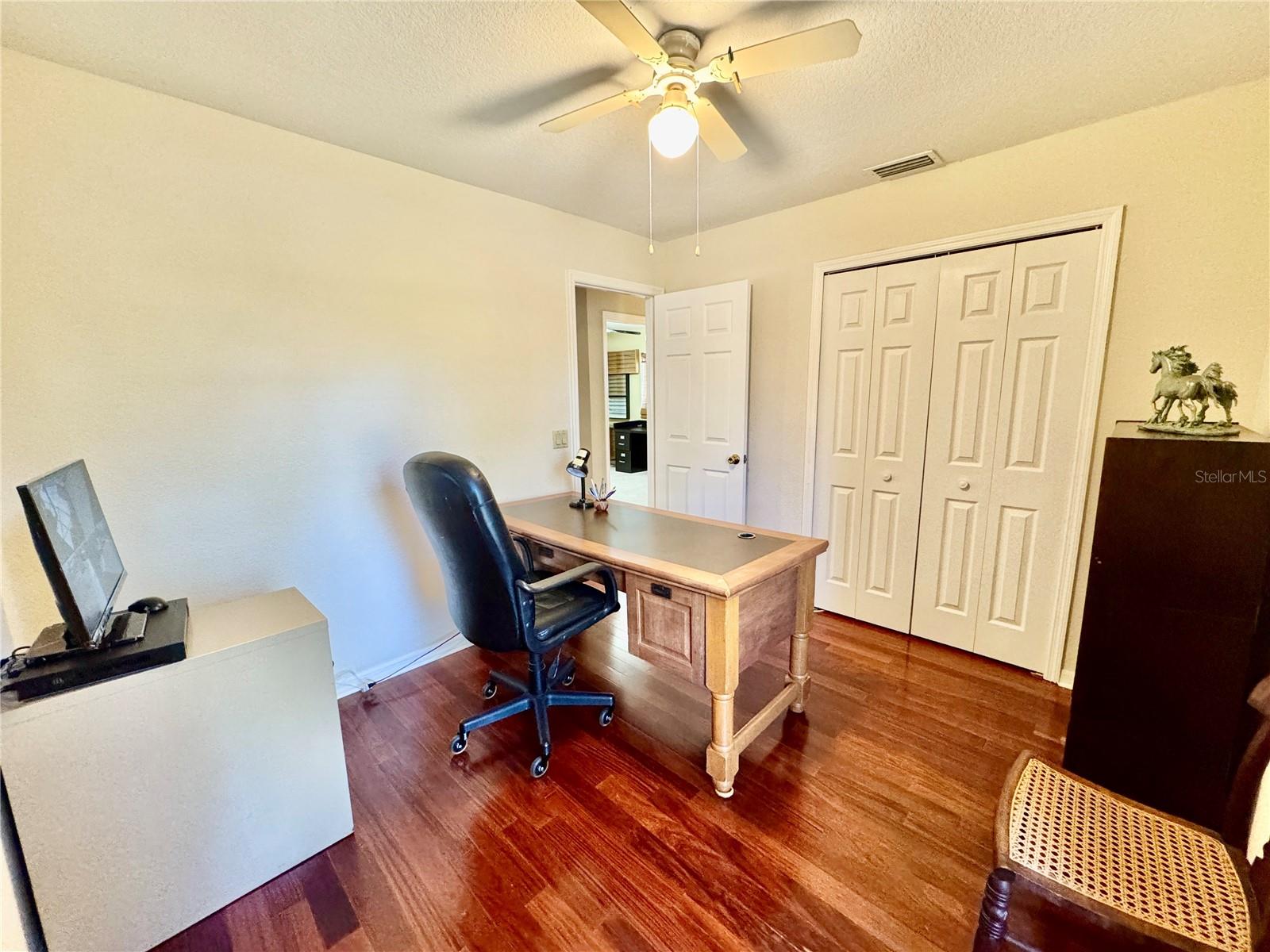 Image 55 of 85 For 3409 Elkrem Avenue