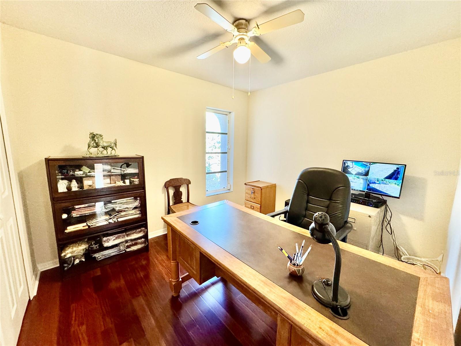 Image 56 of 85 For 3409 Elkrem Avenue