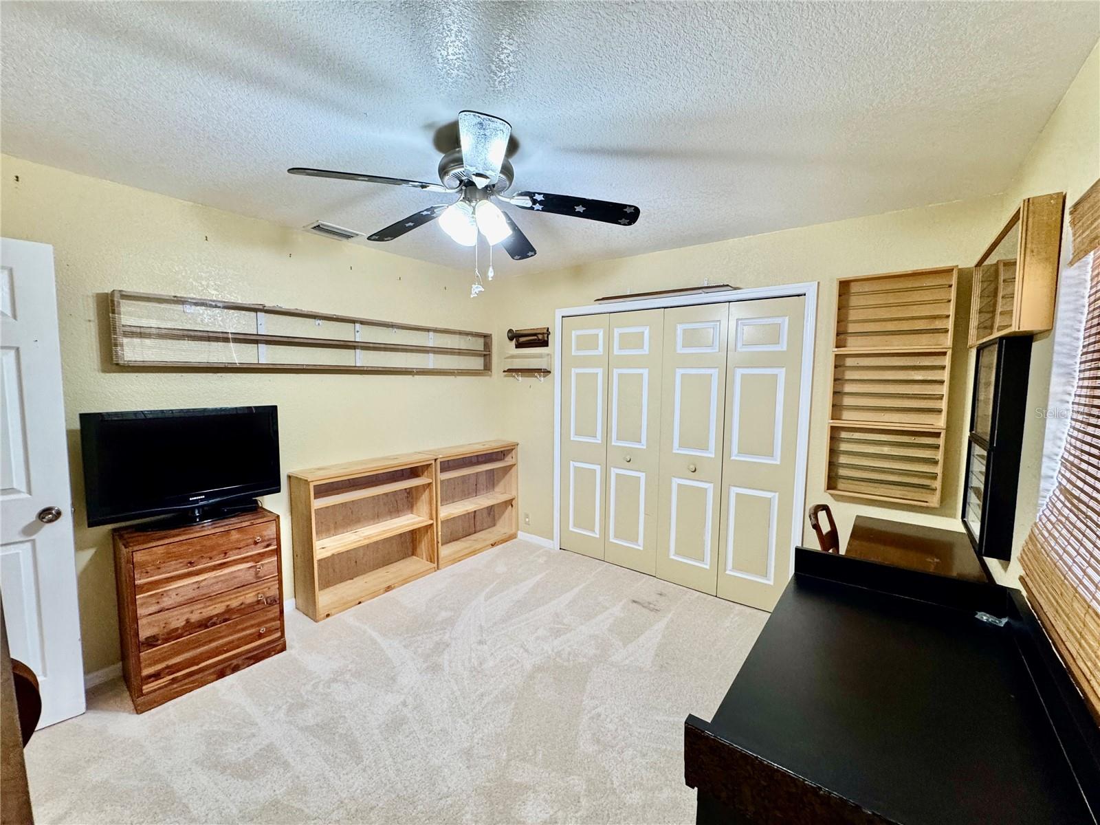 Image 57 of 85 For 3409 Elkrem Avenue