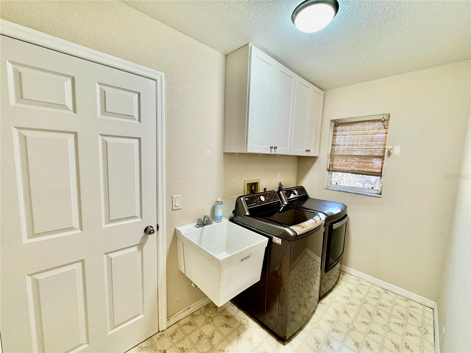 Image 59 of 85 For 3409 Elkrem Avenue