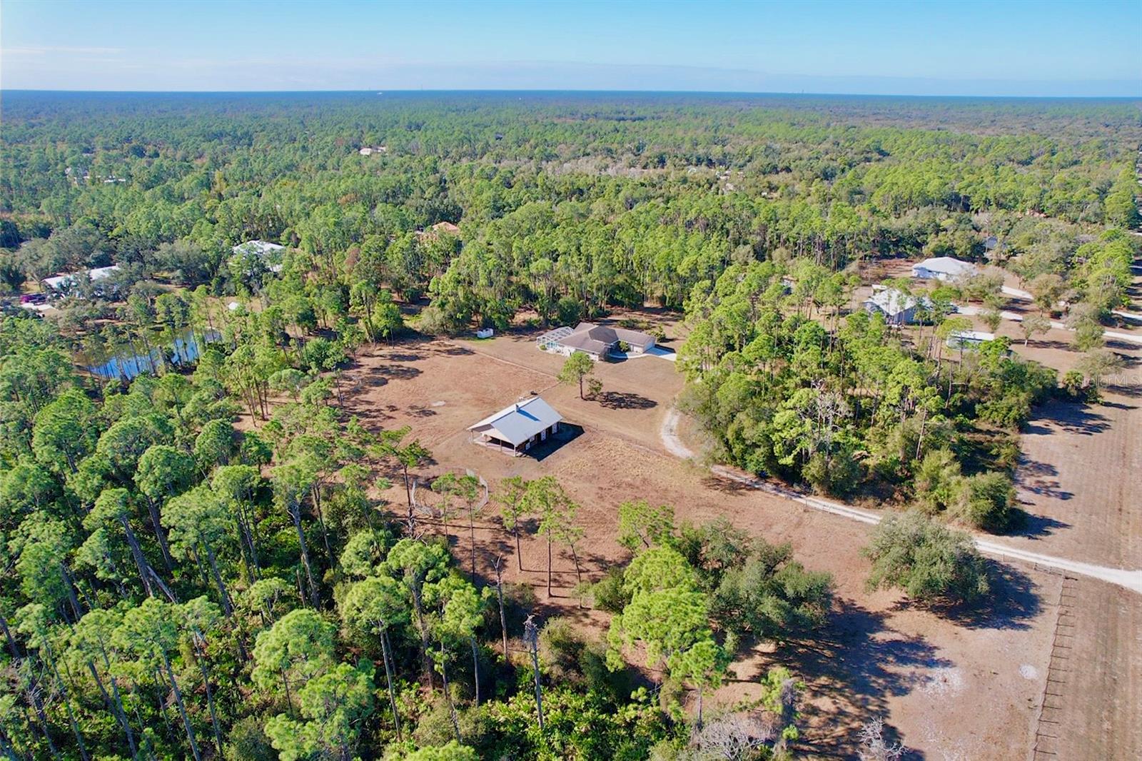 Image 6 of 85 For 3409 Elkrem Avenue