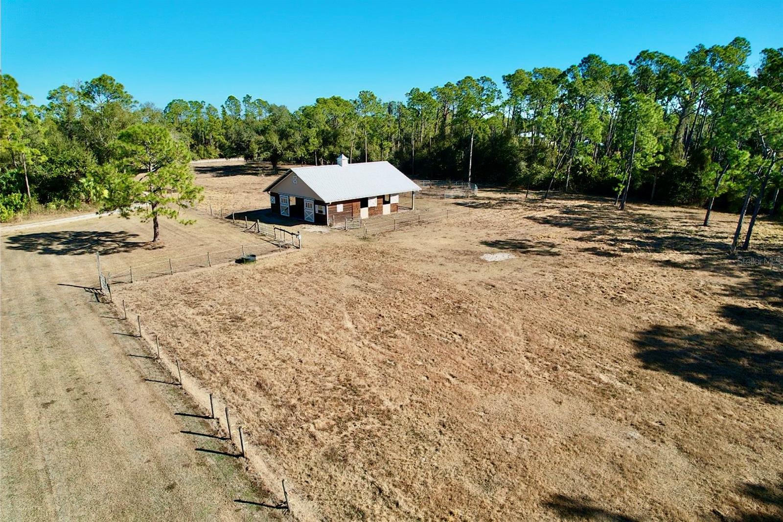 Image 62 of 85 For 3409 Elkrem Avenue