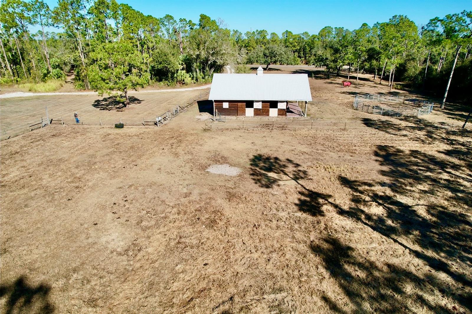 Image 64 of 85 For 3409 Elkrem Avenue