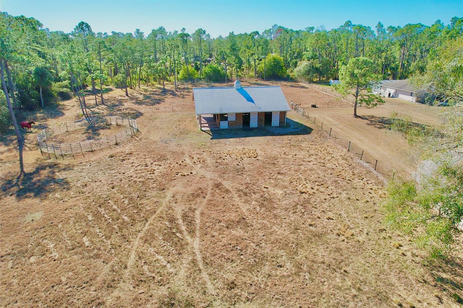 Image 65 of 85 For 3409 Elkrem Avenue