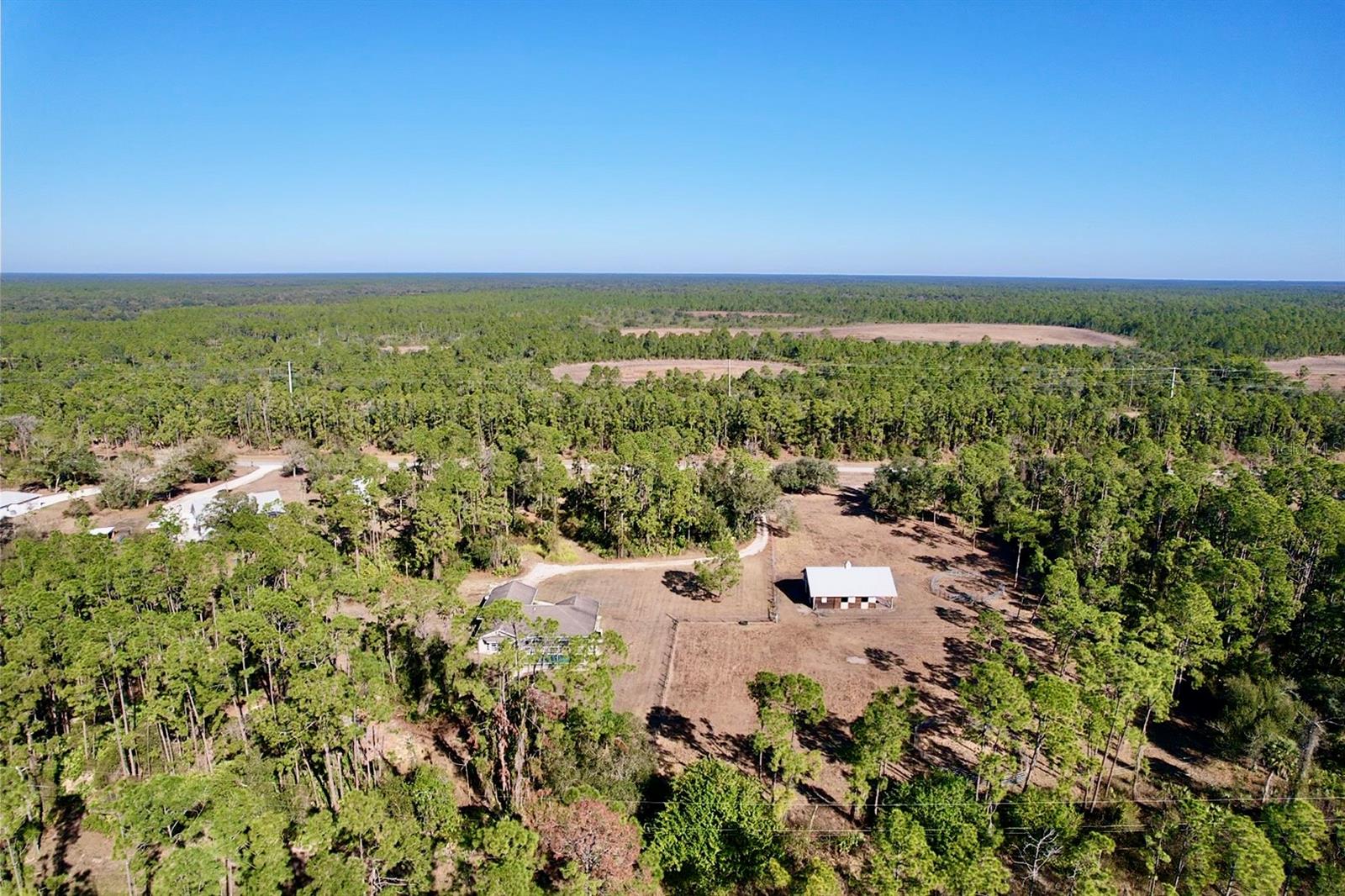 Image 66 of 85 For 3409 Elkrem Avenue