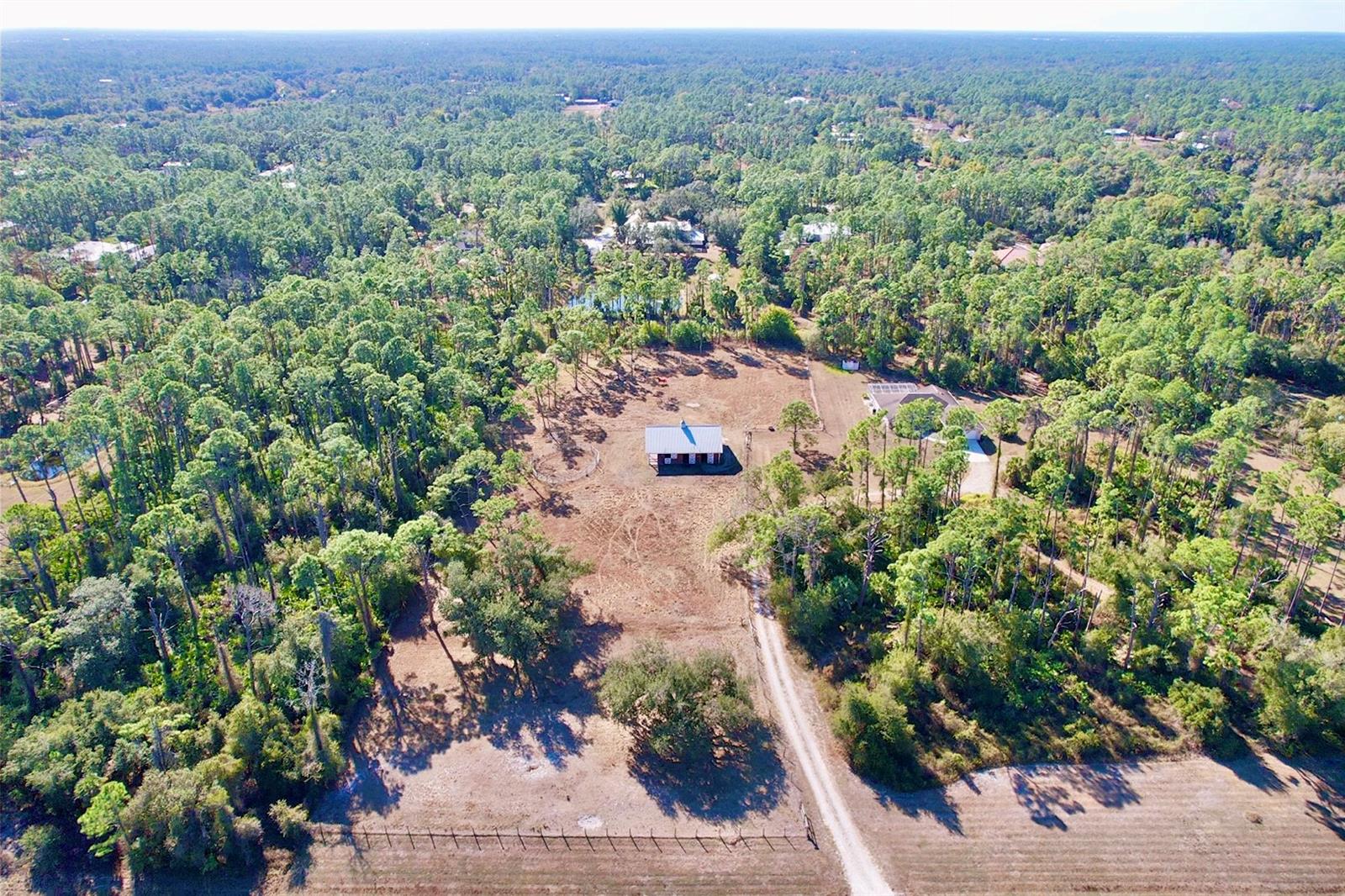 Image 68 of 85 For 3409 Elkrem Avenue