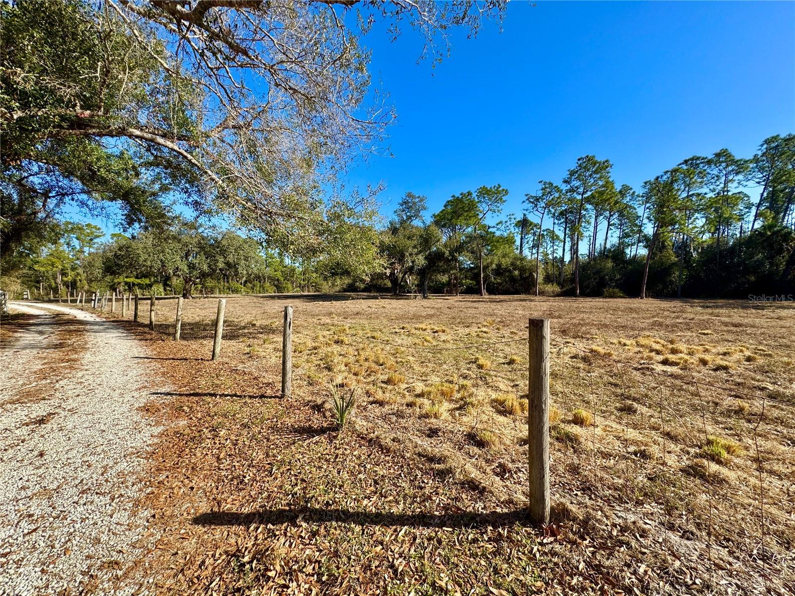 Image 70 of 85 For 3409 Elkrem Avenue