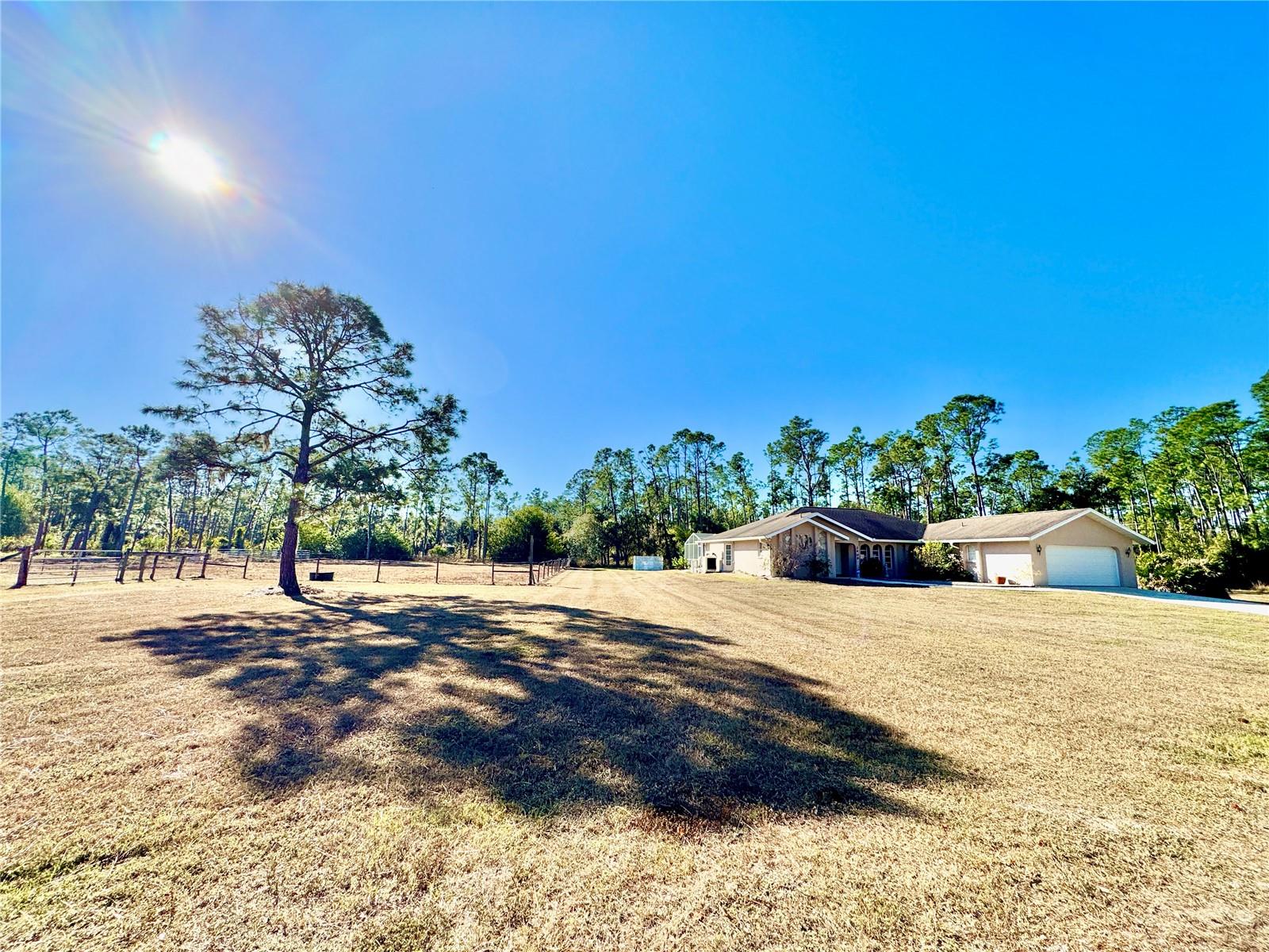 Image 71 of 85 For 3409 Elkrem Avenue