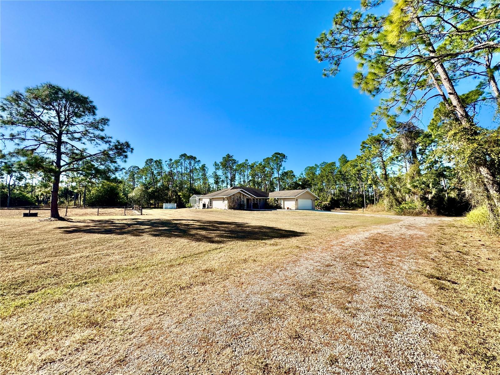 Image 72 of 85 For 3409 Elkrem Avenue