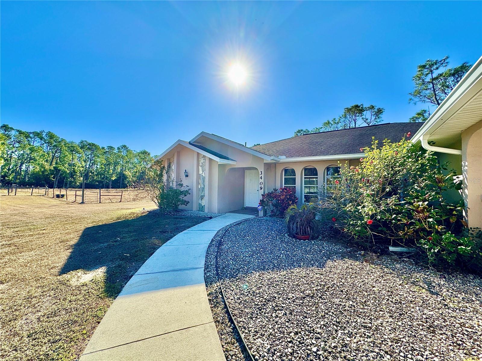 Image 74 of 85 For 3409 Elkrem Avenue