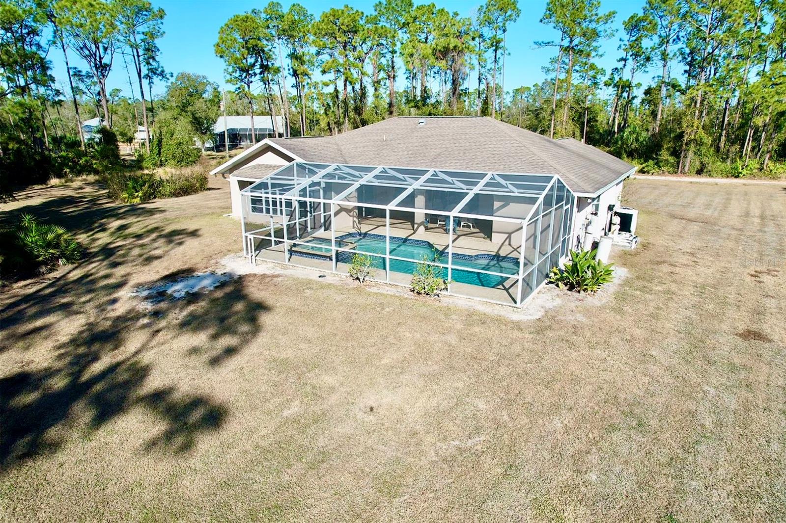 Image 75 of 85 For 3409 Elkrem Avenue