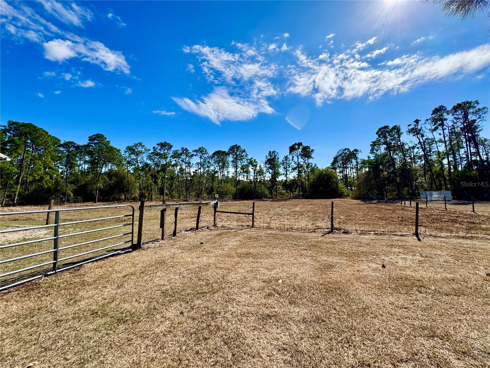 Image 77 of 85 For 3409 Elkrem Avenue