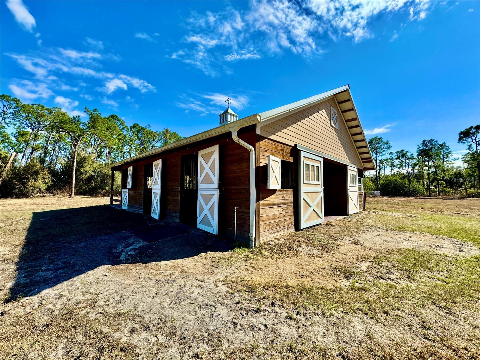 Image 79 of 85 For 3409 Elkrem Avenue