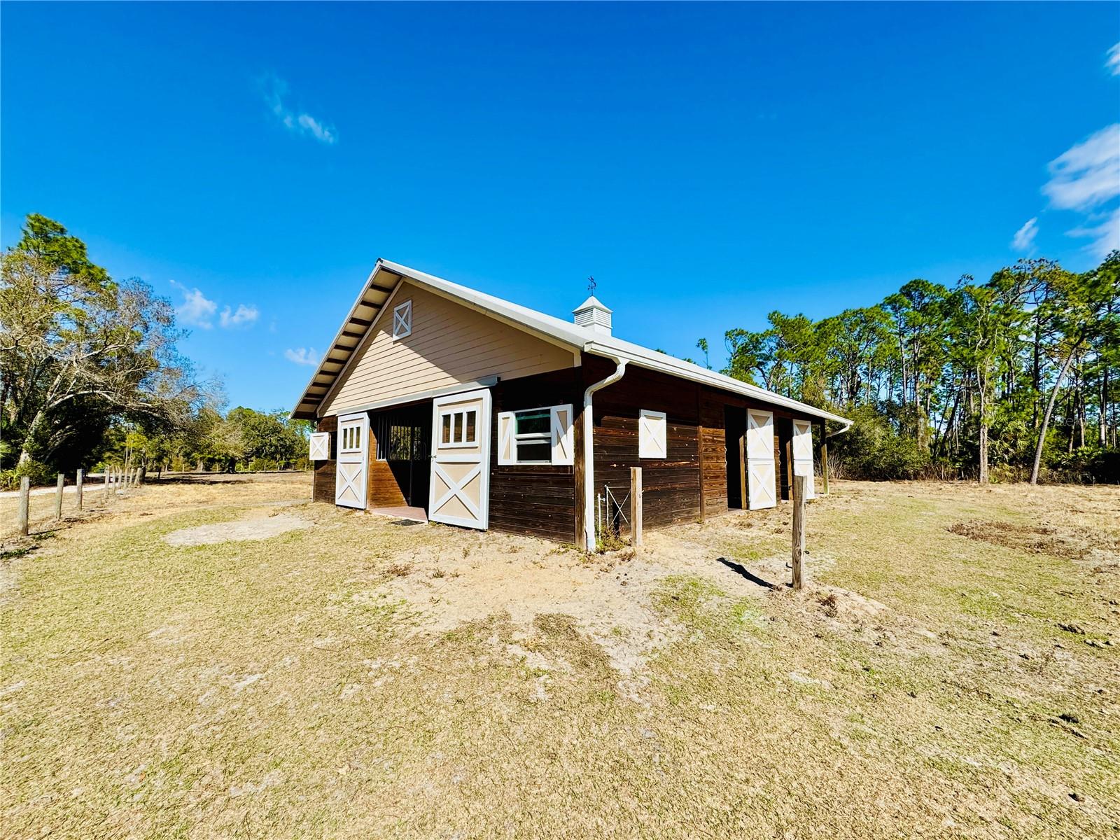 Image 81 of 85 For 3409 Elkrem Avenue