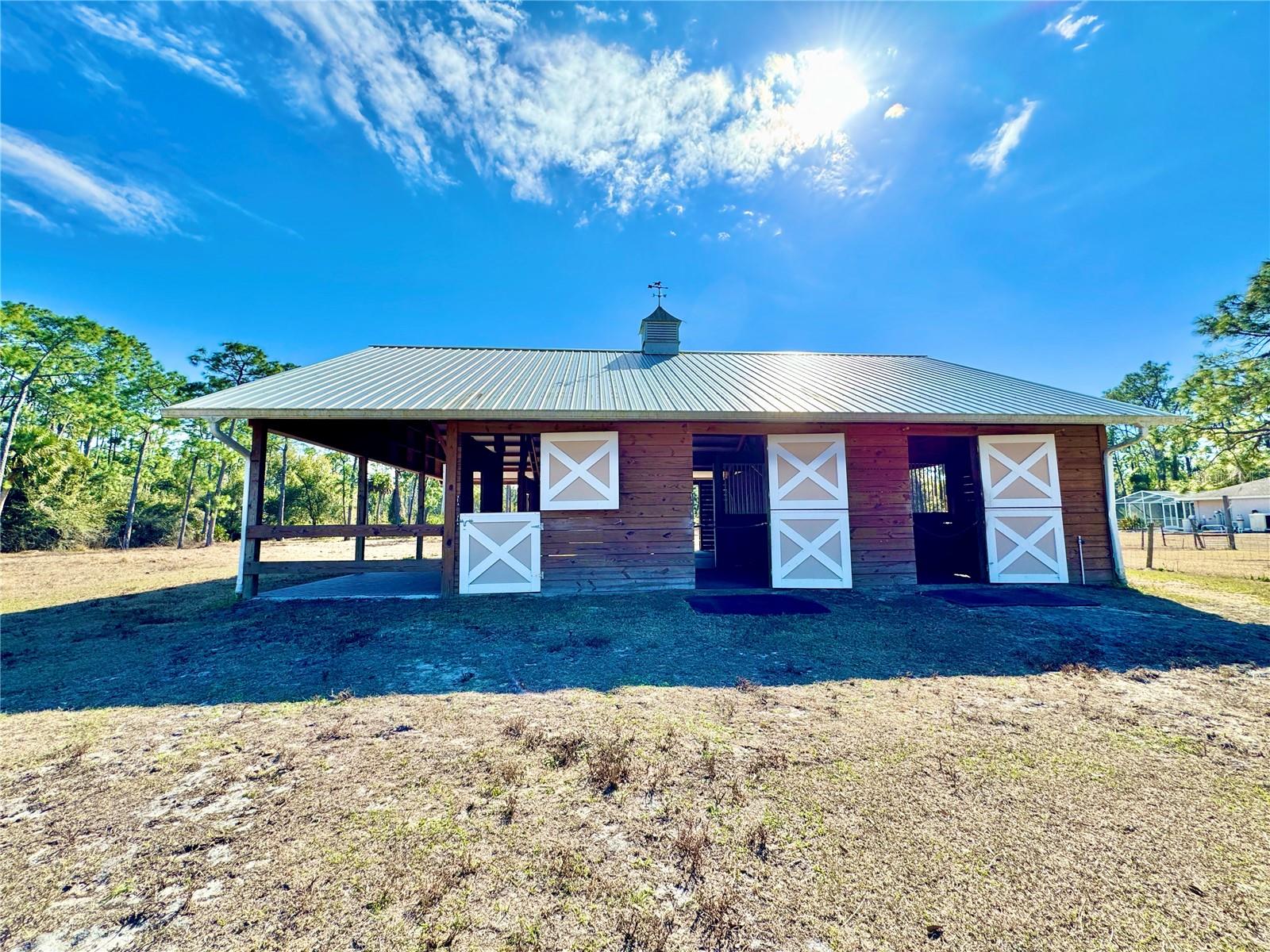 Image 82 of 85 For 3409 Elkrem Avenue
