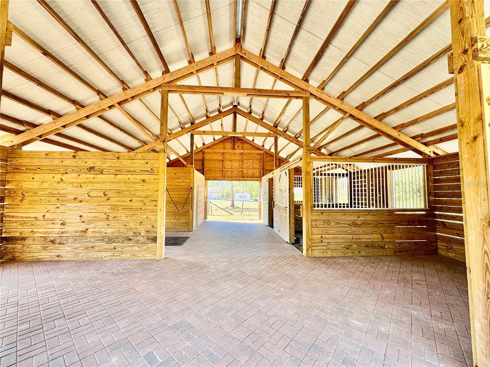 Image 83 of 85 For 3409 Elkrem Avenue