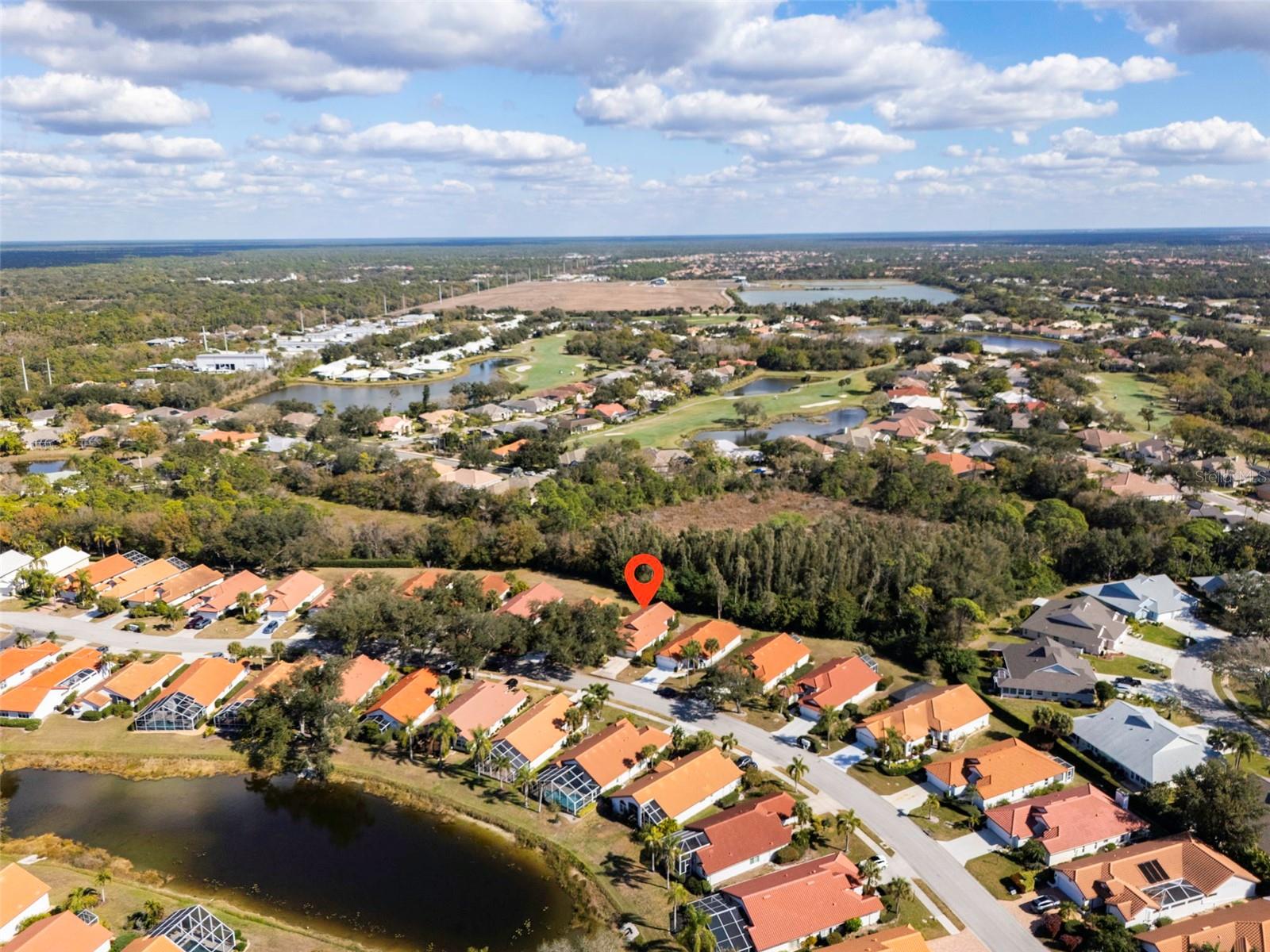 Image 50 of 75 For 944 Harbor Town Drive