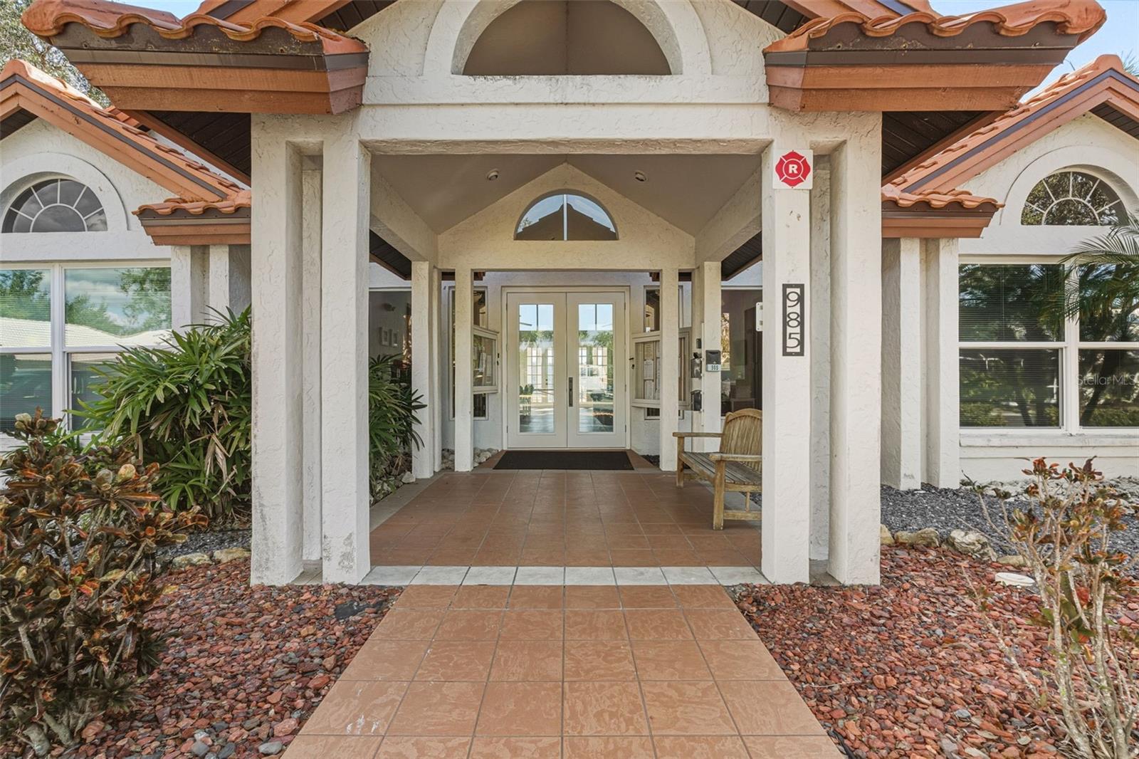 Image 56 of 75 For 944 Harbor Town Drive