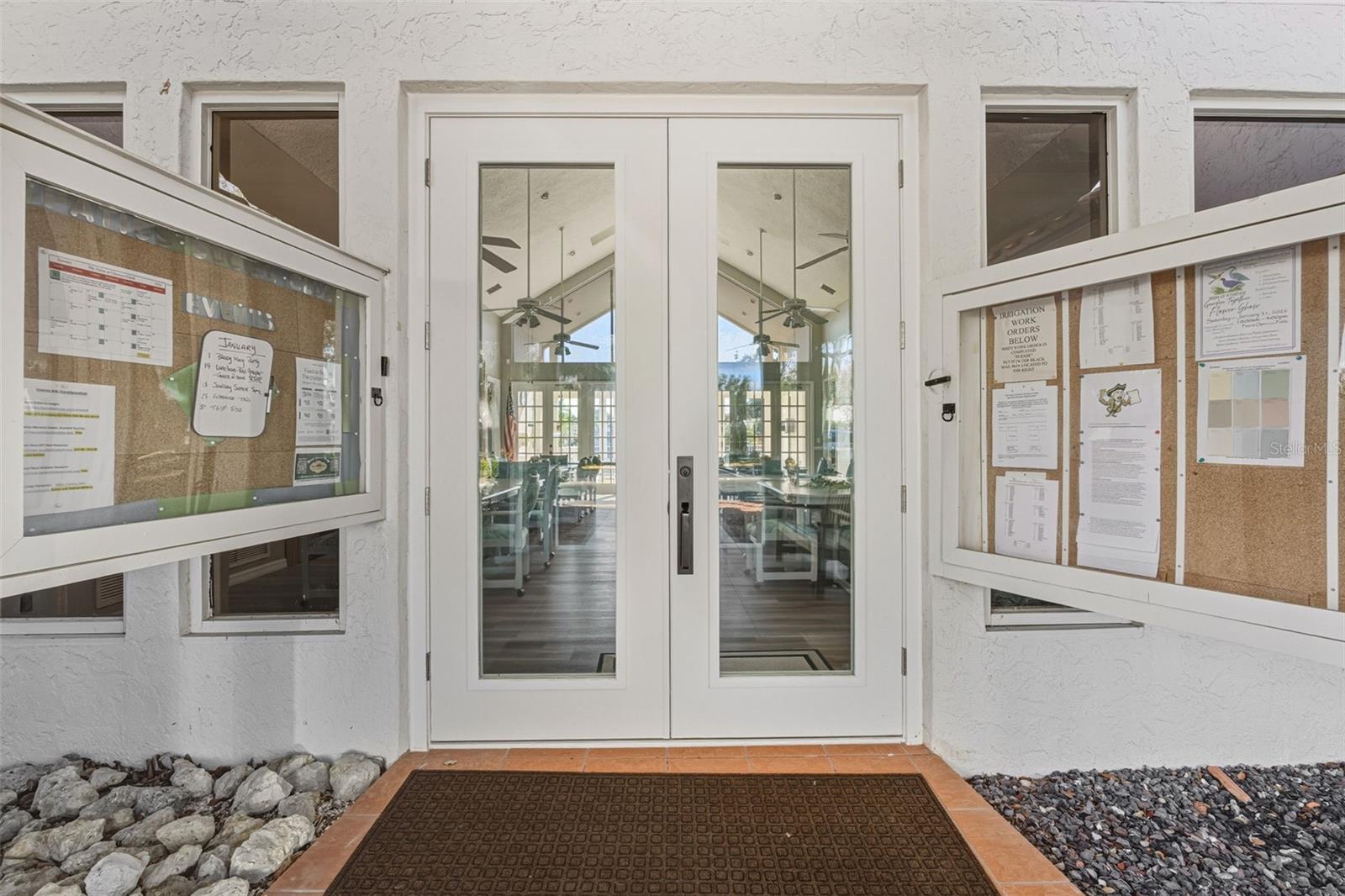 Image 57 of 75 For 944 Harbor Town Drive