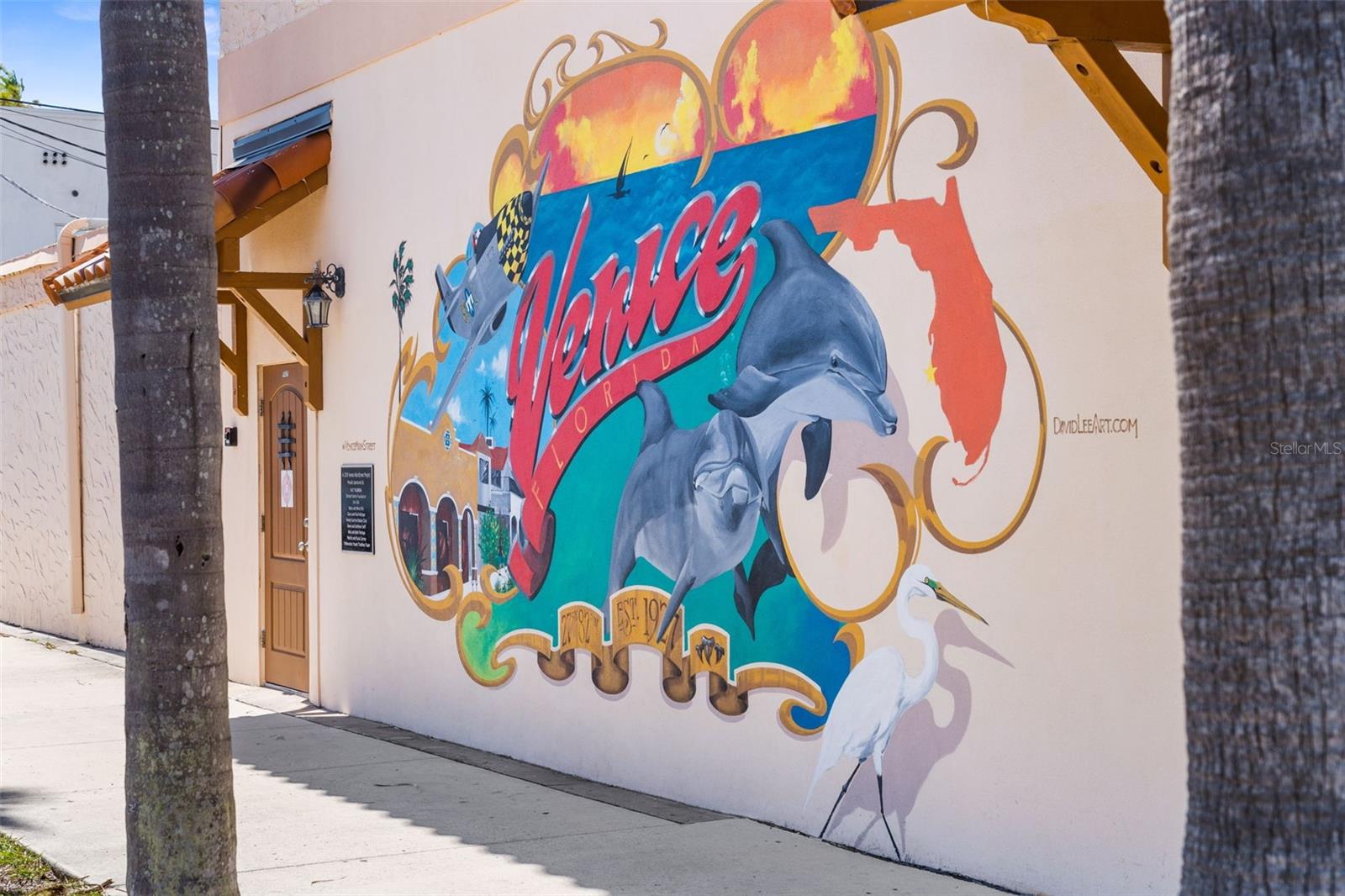 Image 66 of 75 For 944 Harbor Town Drive