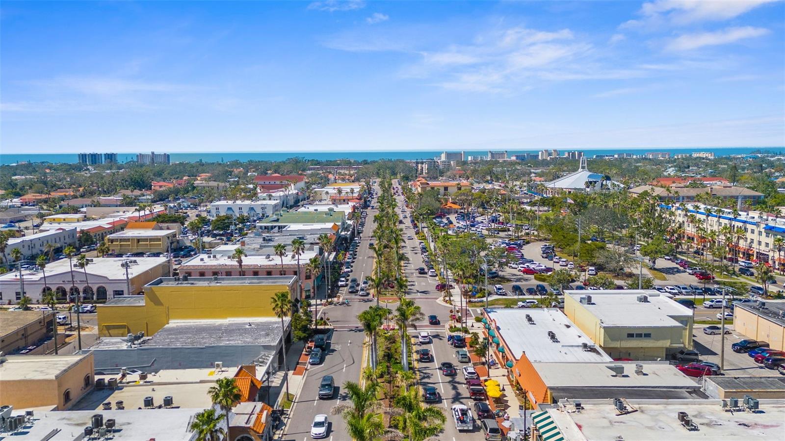 Image 67 of 75 For 944 Harbor Town Drive