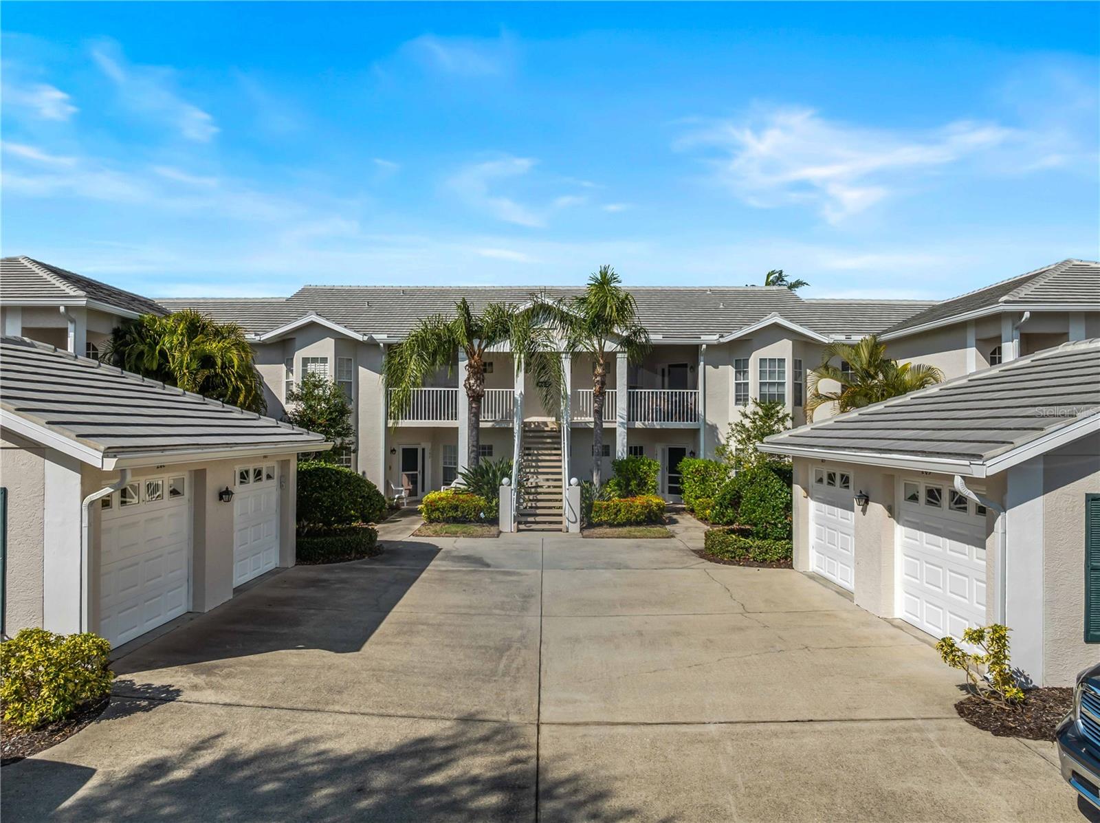 Details for 902 Addington Court 103, VENICE, FL 34293