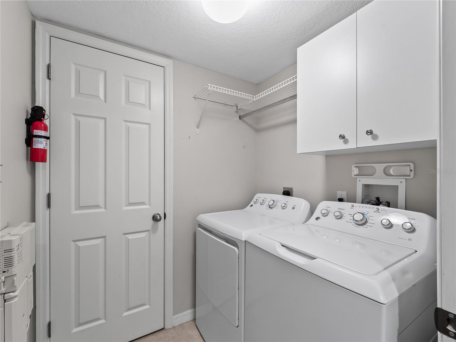 Image 39 of 48 For 902 Addington Court 103