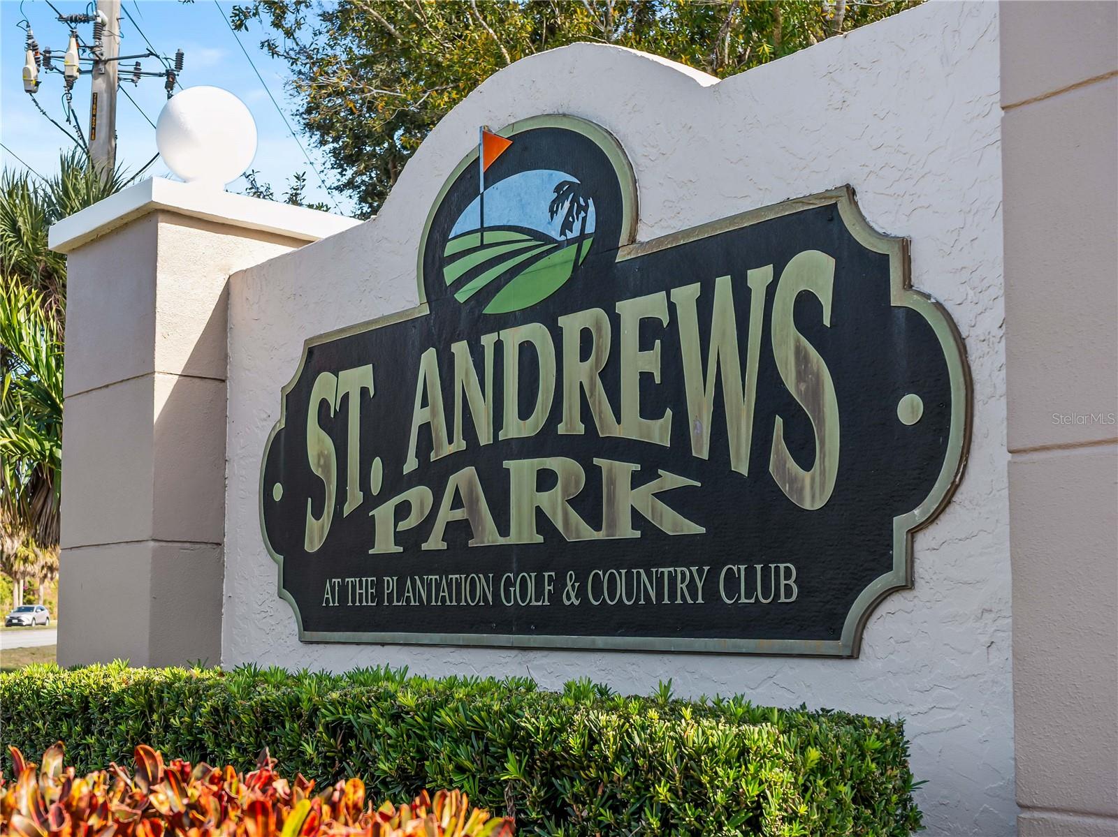 Image 48 of 48 For 902 Addington Court 103