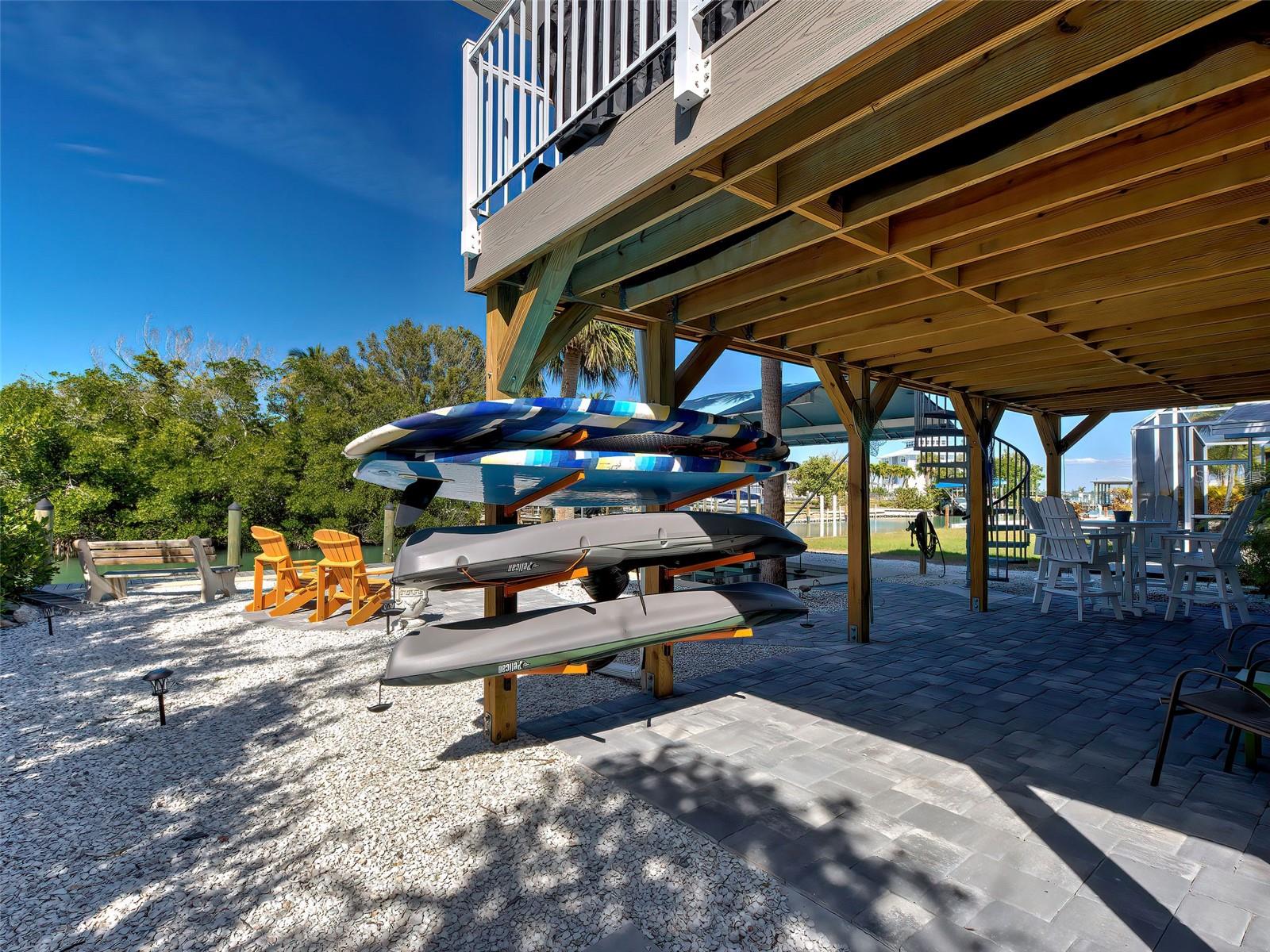 Listing photo id 8 for 120 Mockingbird Lane