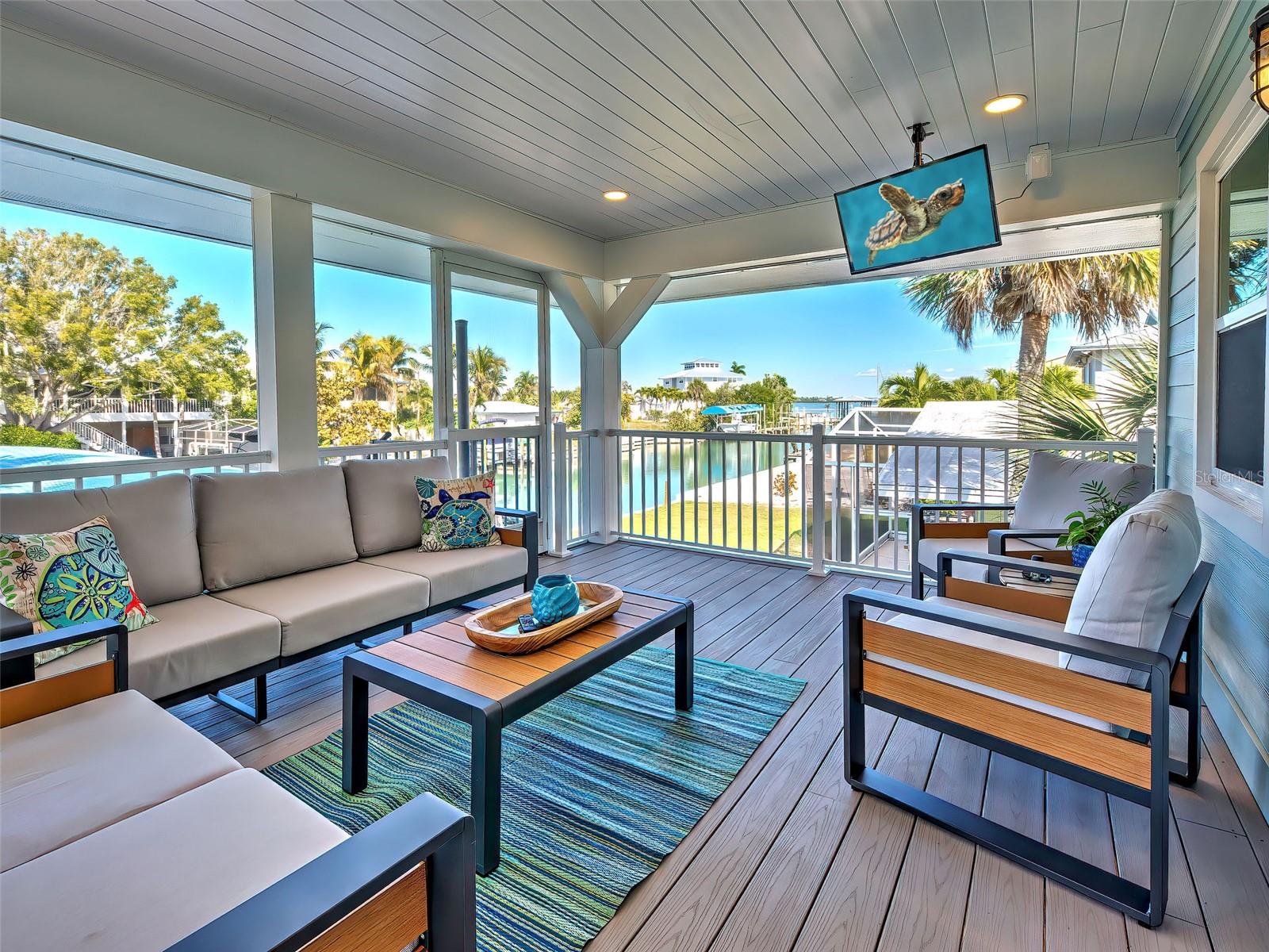 Listing photo id 30 for 120 Mockingbird Lane