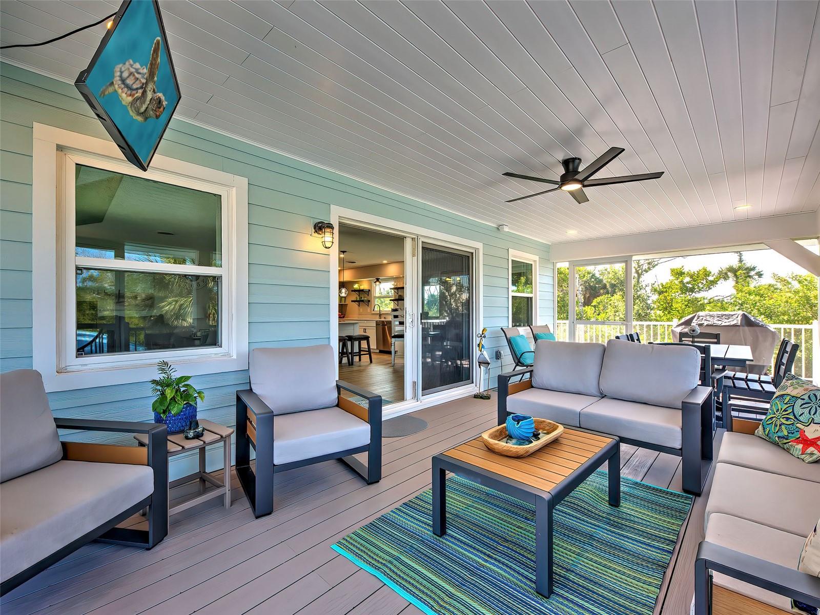 Listing photo id 31 for 120 Mockingbird Lane