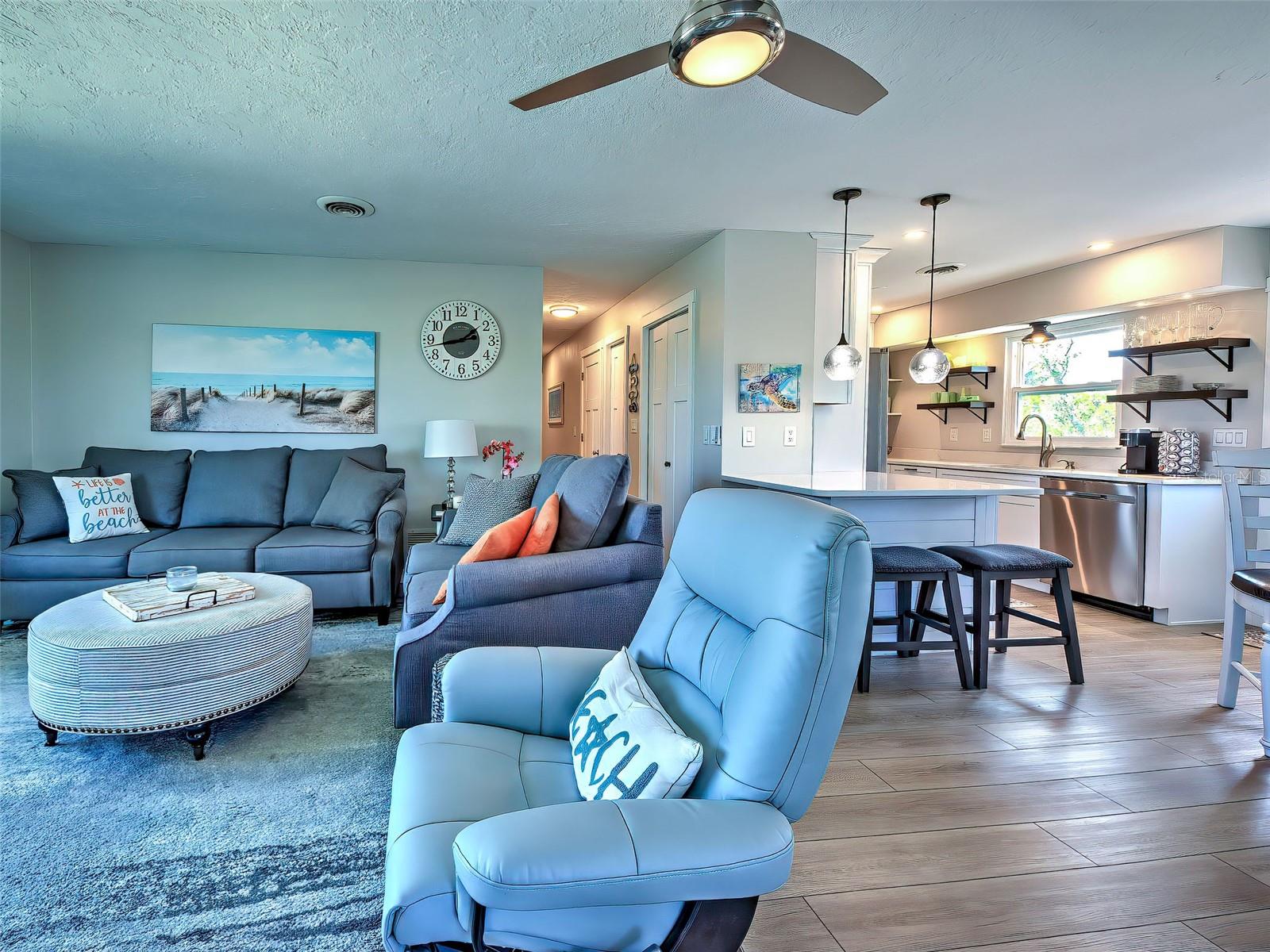 Listing photo id 32 for 120 Mockingbird Lane