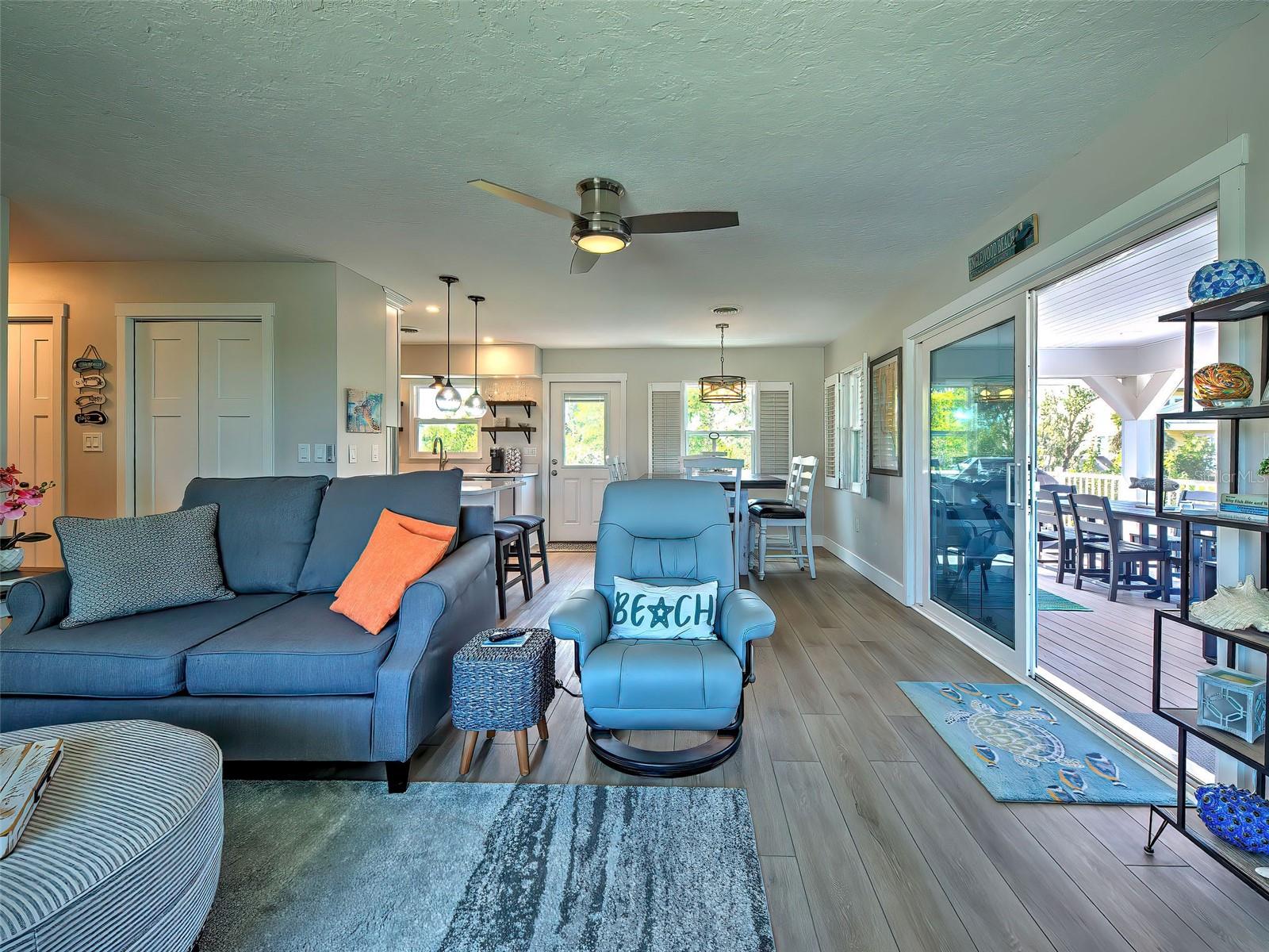 Listing photo id 34 for 120 Mockingbird Lane