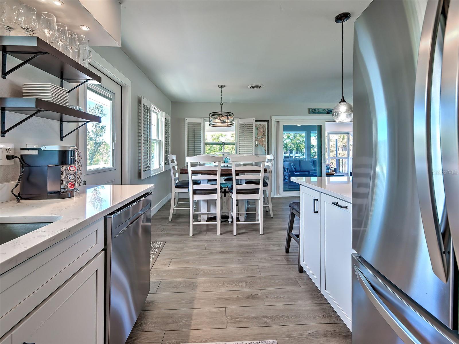 Listing photo id 42 for 120 Mockingbird Lane