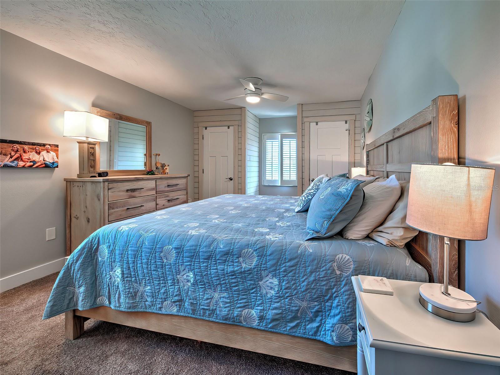 Listing photo id 43 for 120 Mockingbird Lane