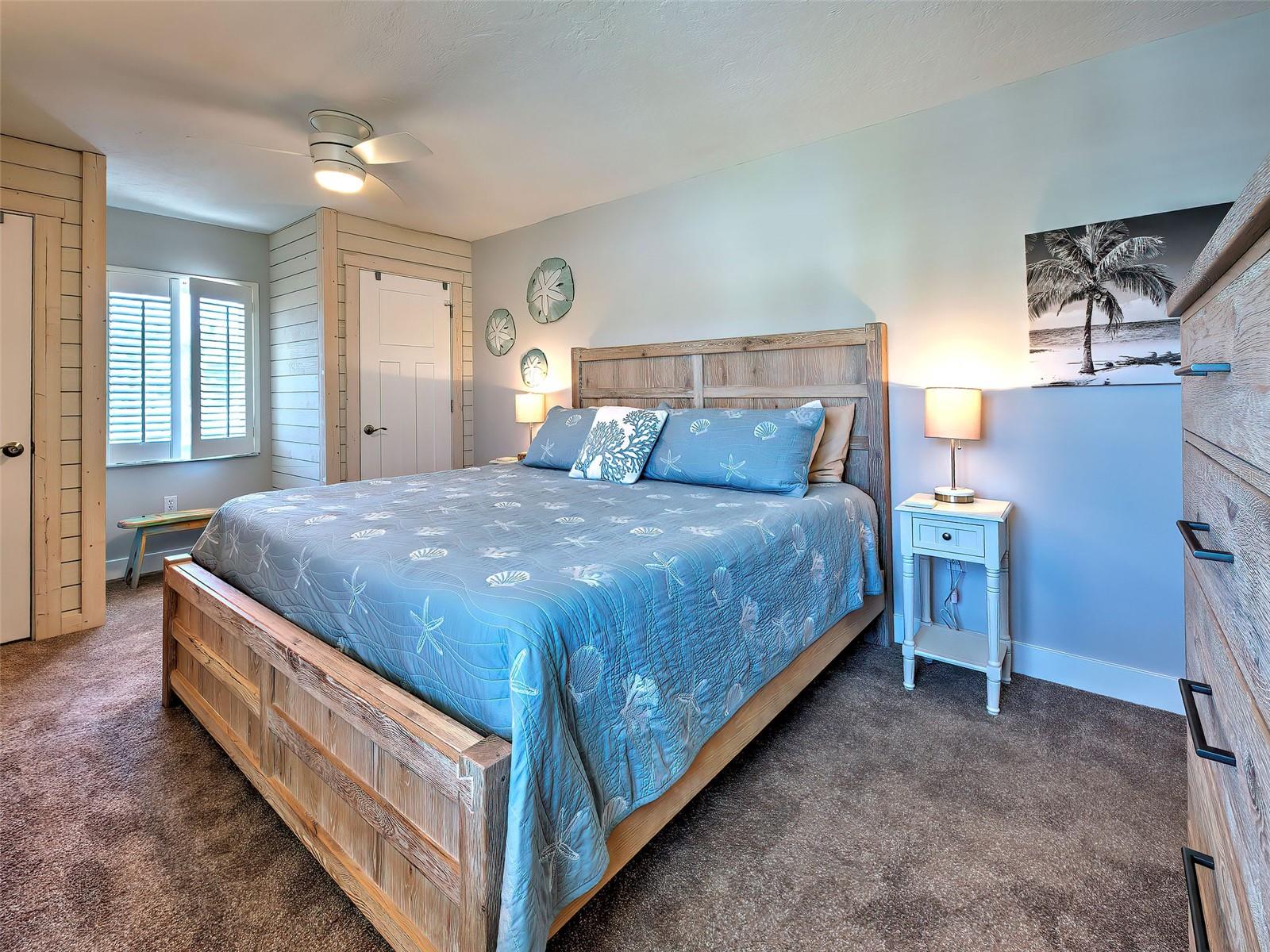 Listing photo id 44 for 120 Mockingbird Lane