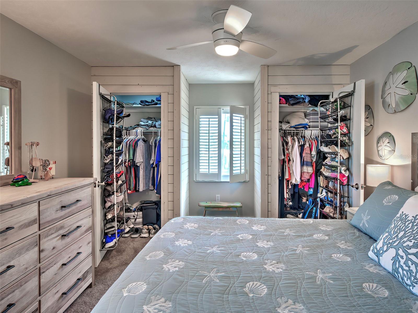 Listing photo id 46 for 120 Mockingbird Lane