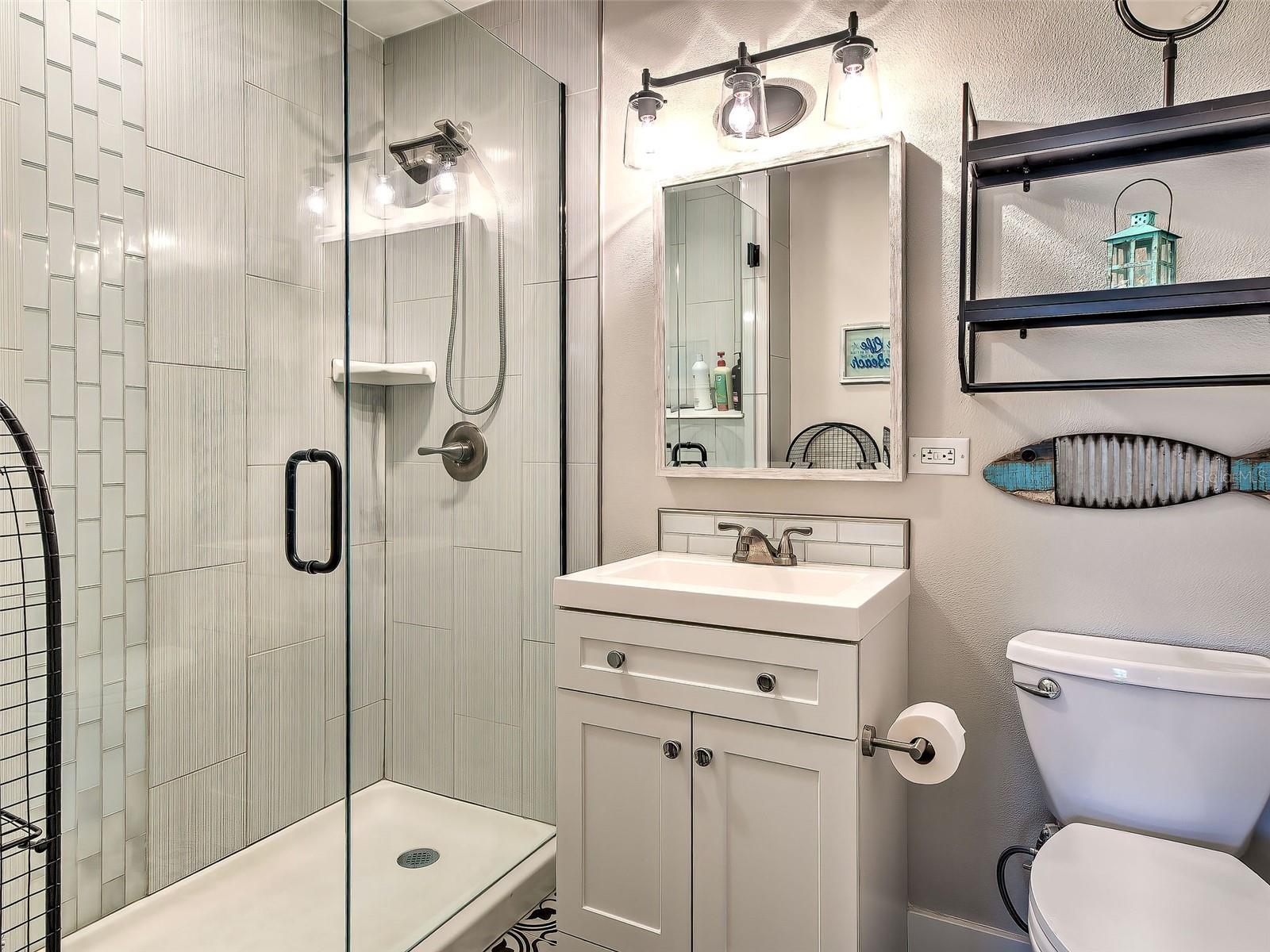 Listing photo id 47 for 120 Mockingbird Lane