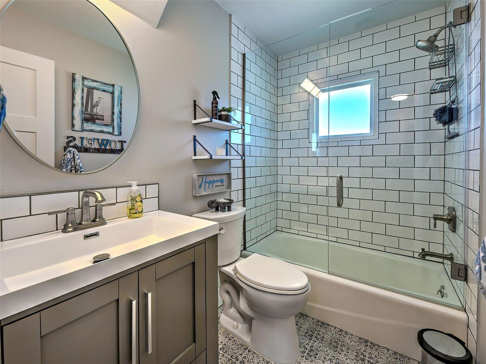 Listing photo id 51 for 120 Mockingbird Lane